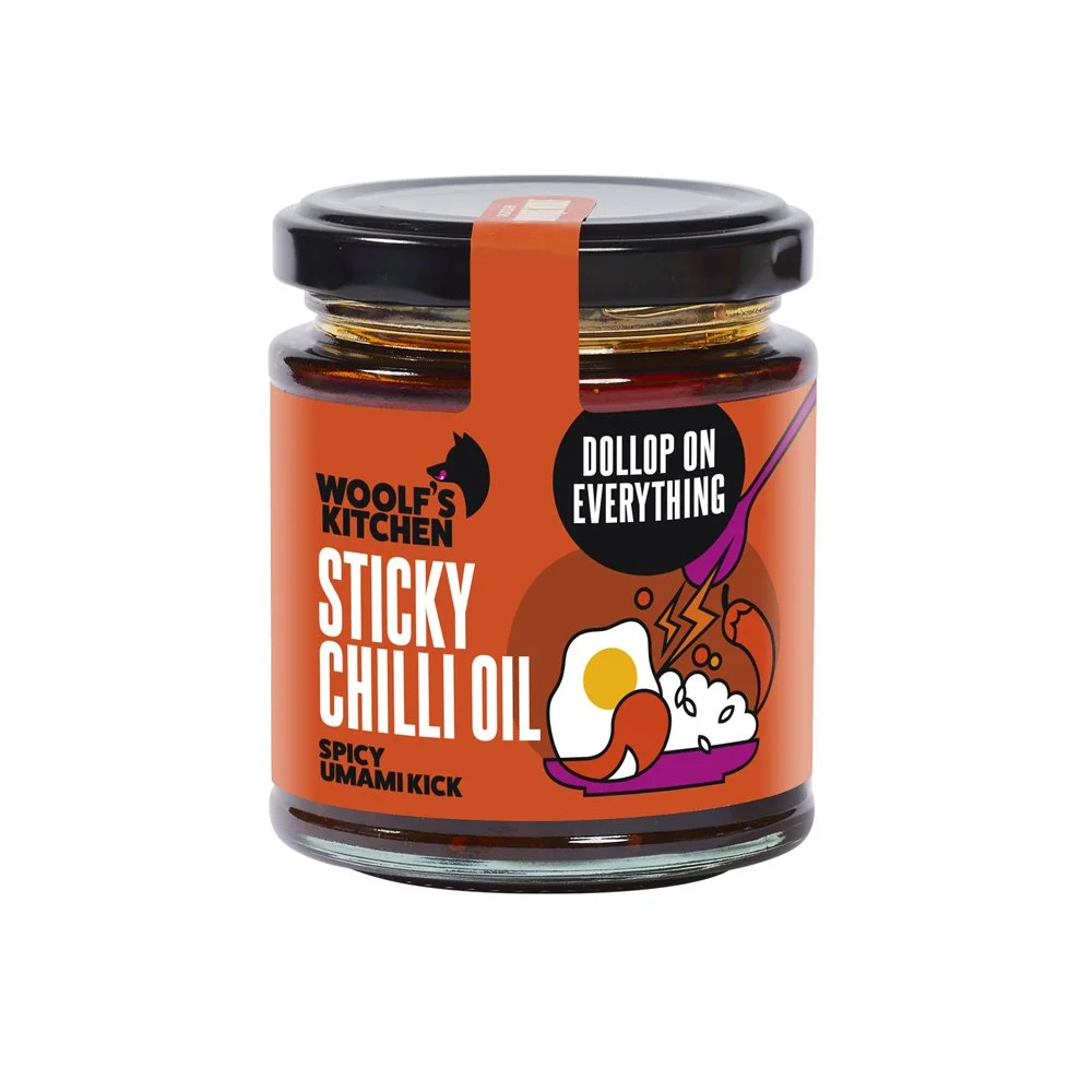 Woolfs-Kitchen-Sticky-Chilli-Oil.jpg