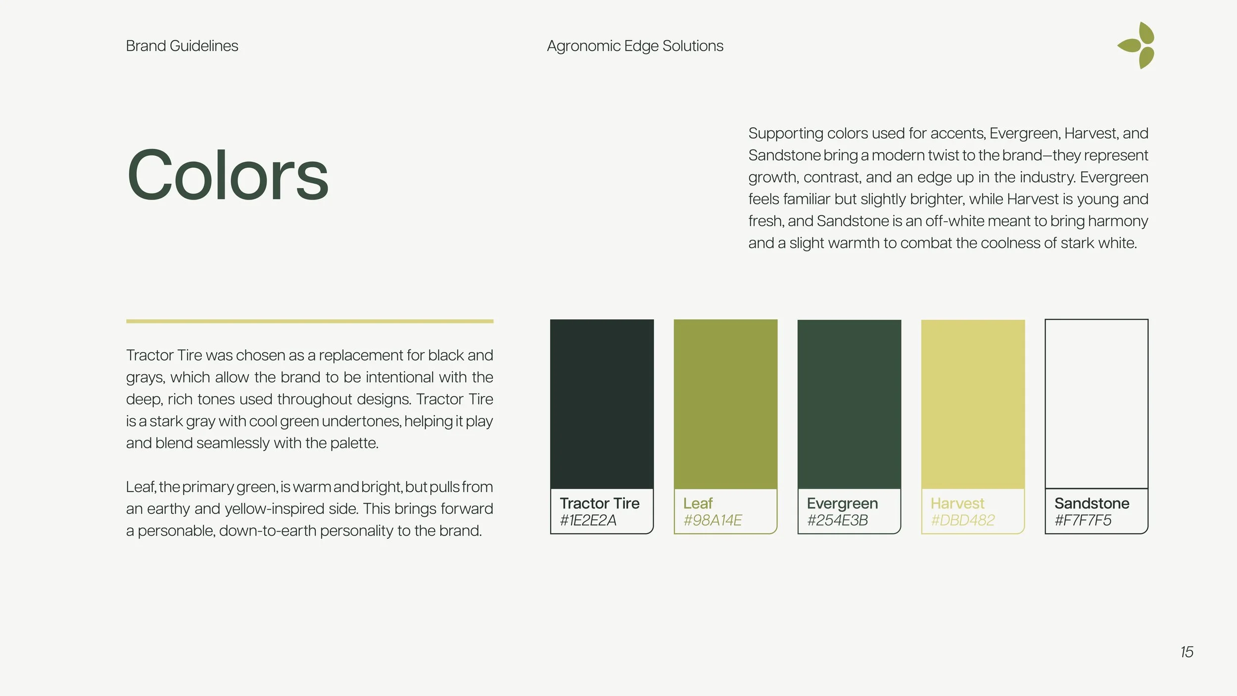 Agronomic Edge Solutions - Brand Style Guide5.jpg