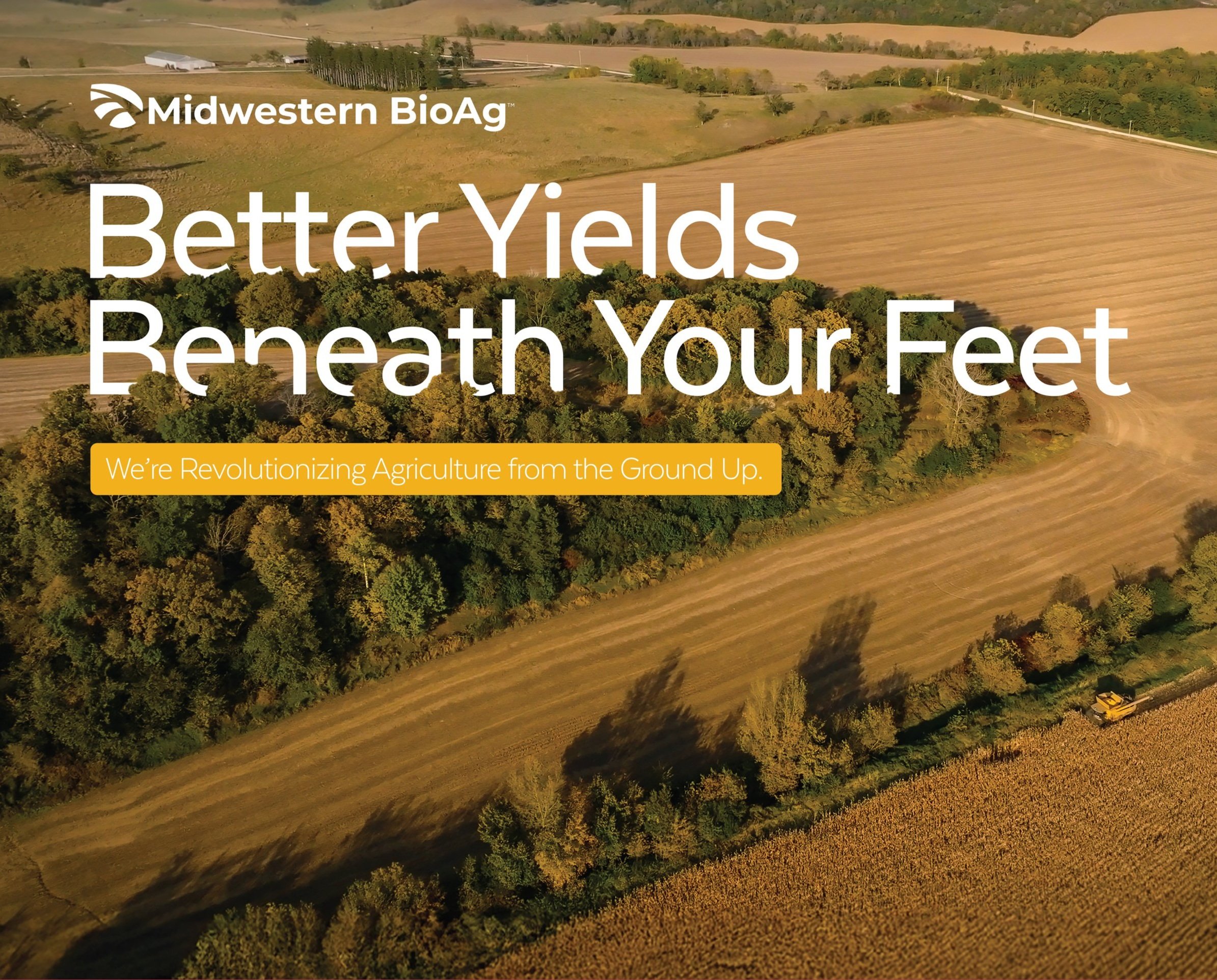 Better+Yields+-+Front+Wall+-+Midwestern+BioAg+%281%29.jpg