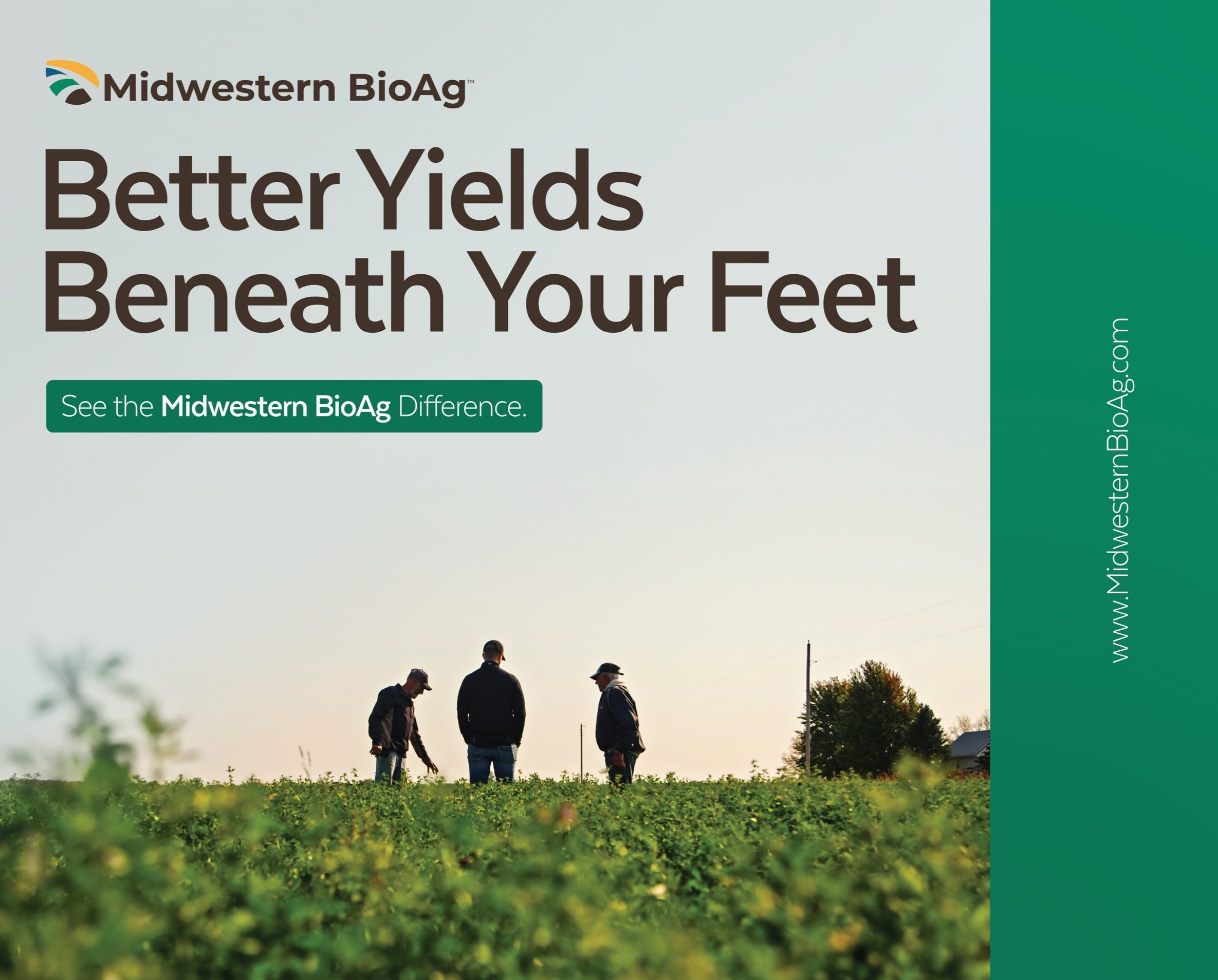 Better+Yields+-+Back+Wall+-+Midwestern+BioAg+%281%29.jpg