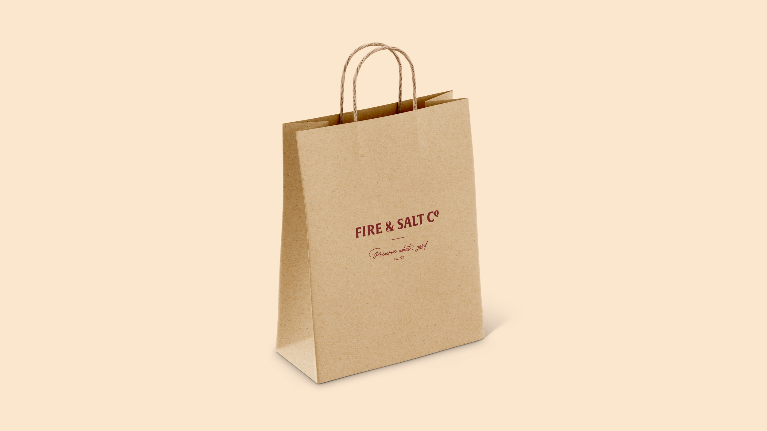 Bag.png
