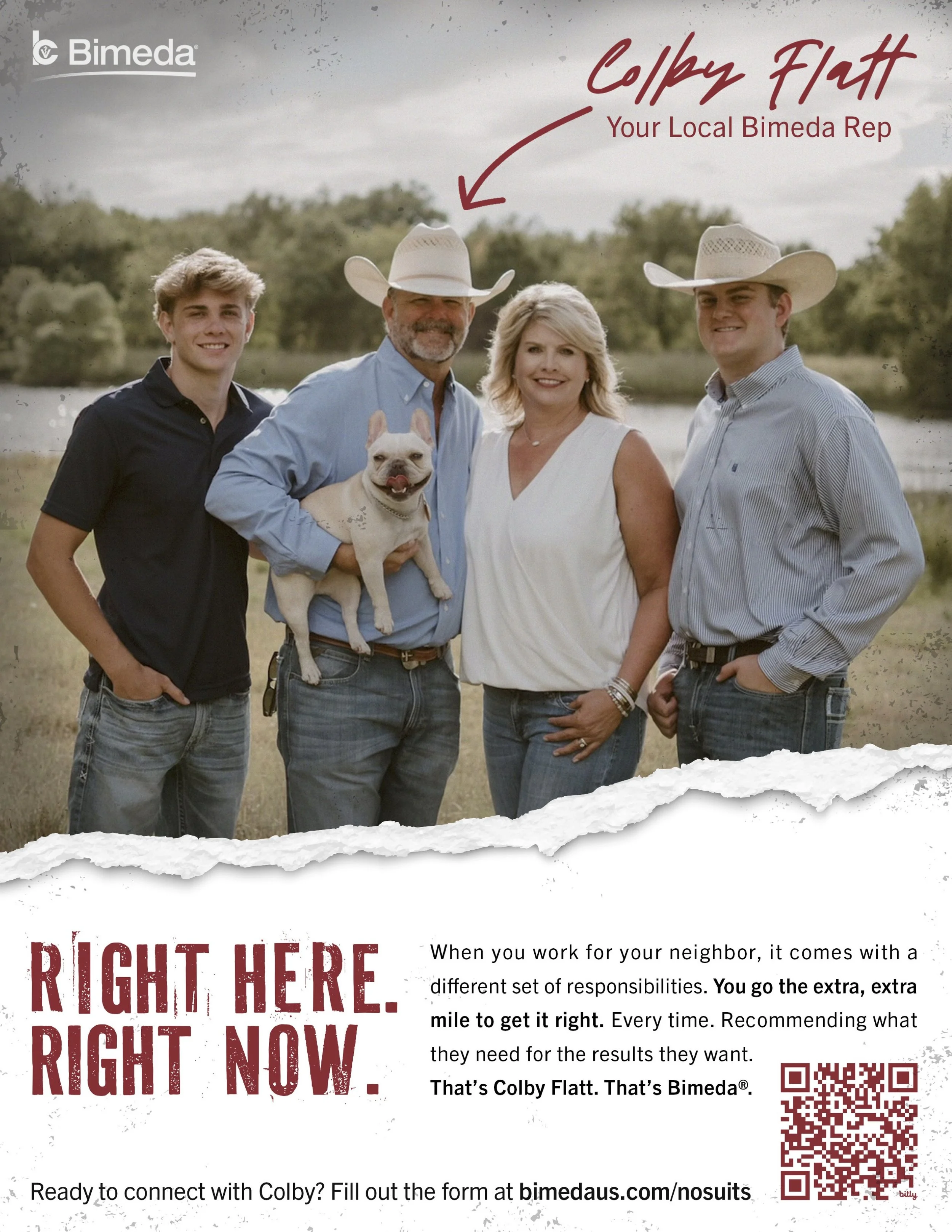 Bimeda - Regional Reps - Poster.jpg