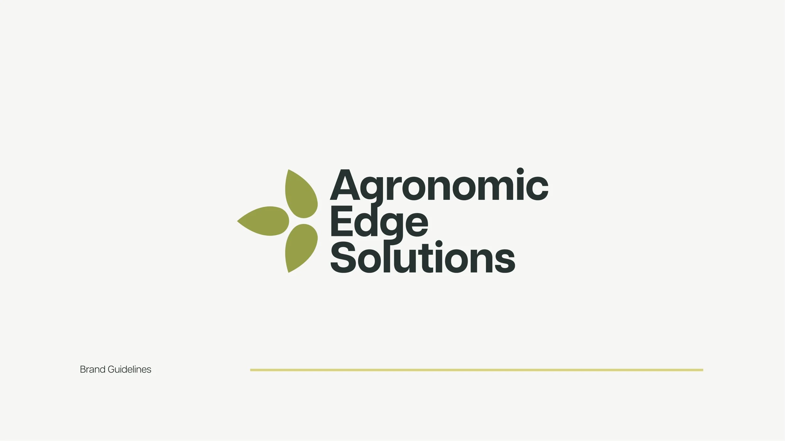 Agronomic Edge Solutions - Brand Style Guide1.jpg