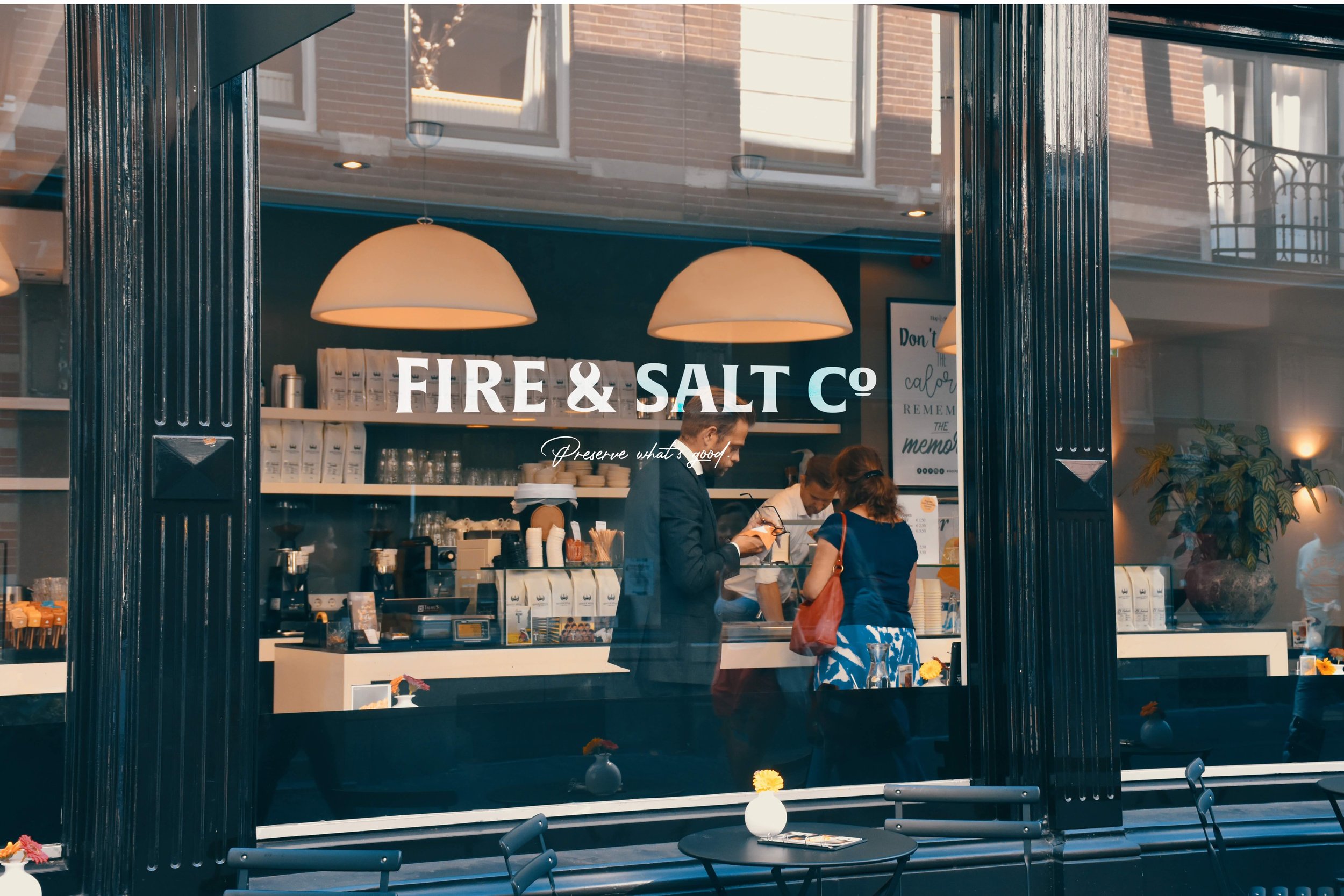 Storefront Mockup.jpg