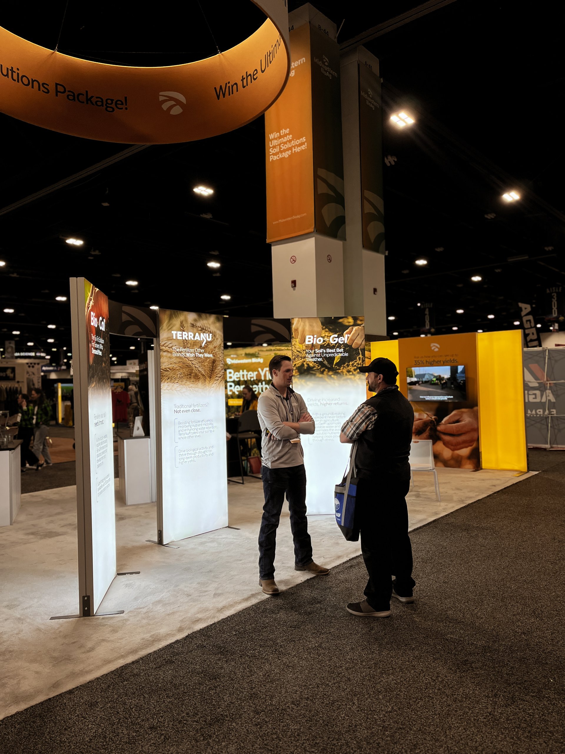 Commodity Classic.jpg