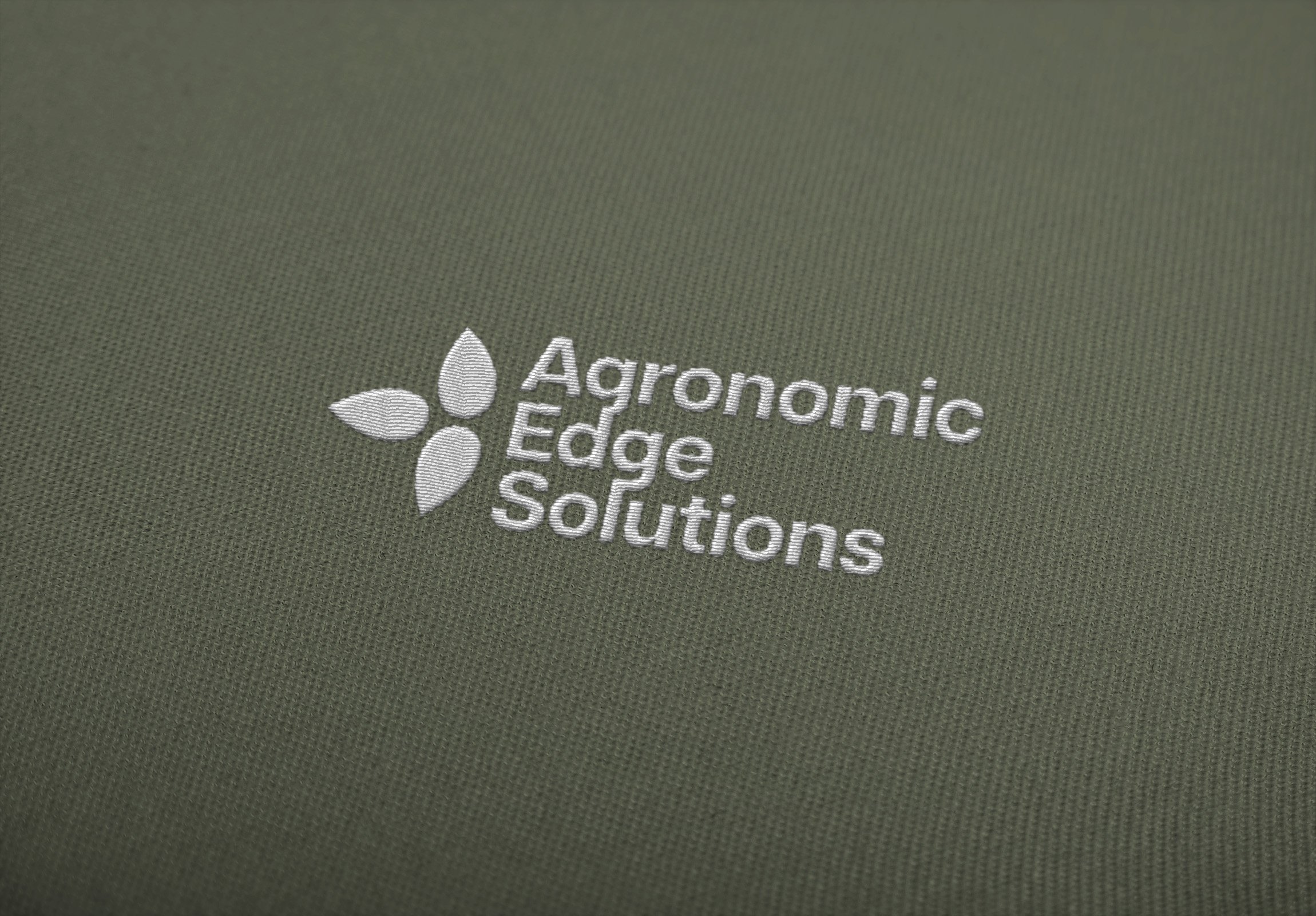 2A-Embroidered Logo MockUp.jpg