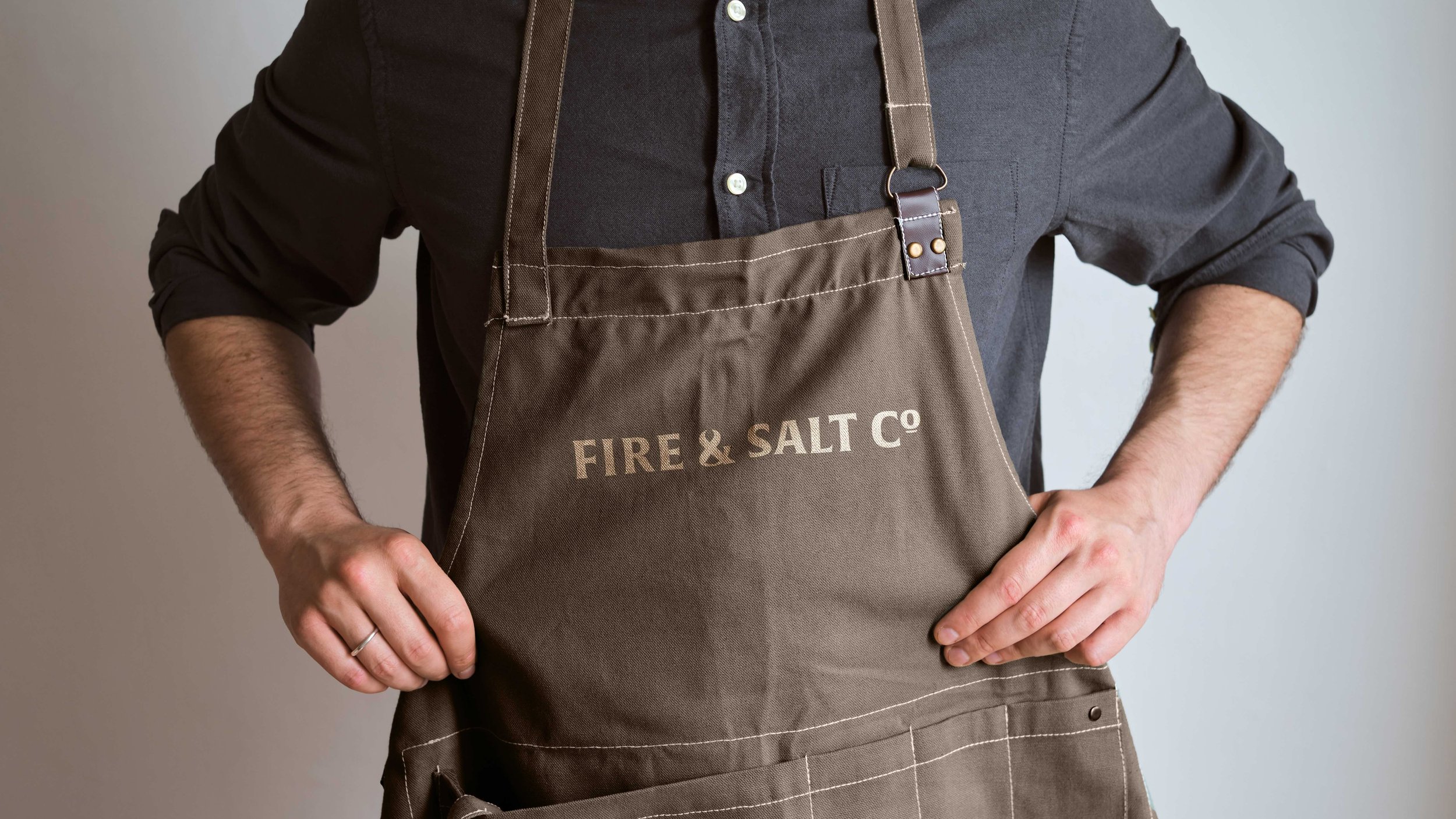 Apron.jpg