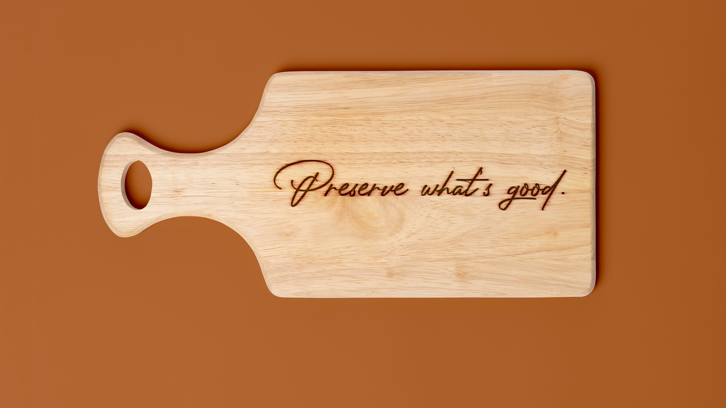 Cutting Board.png