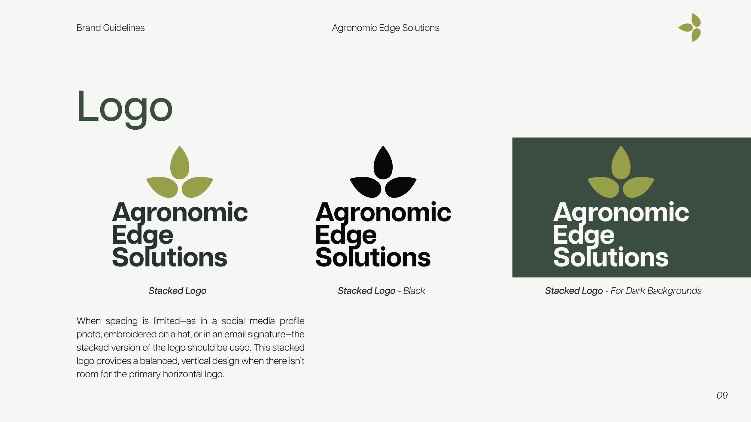 Agronomic Edge Solutions - Brand Style Guide4.jpg