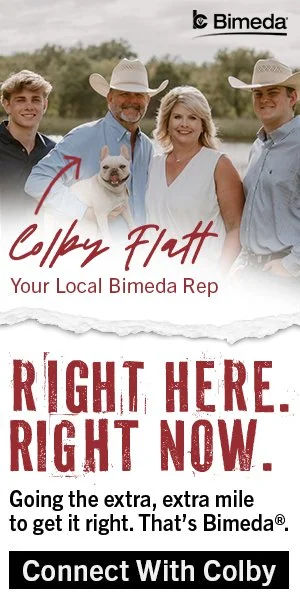 Bimeda - Regional Reps - 300x600.jpg