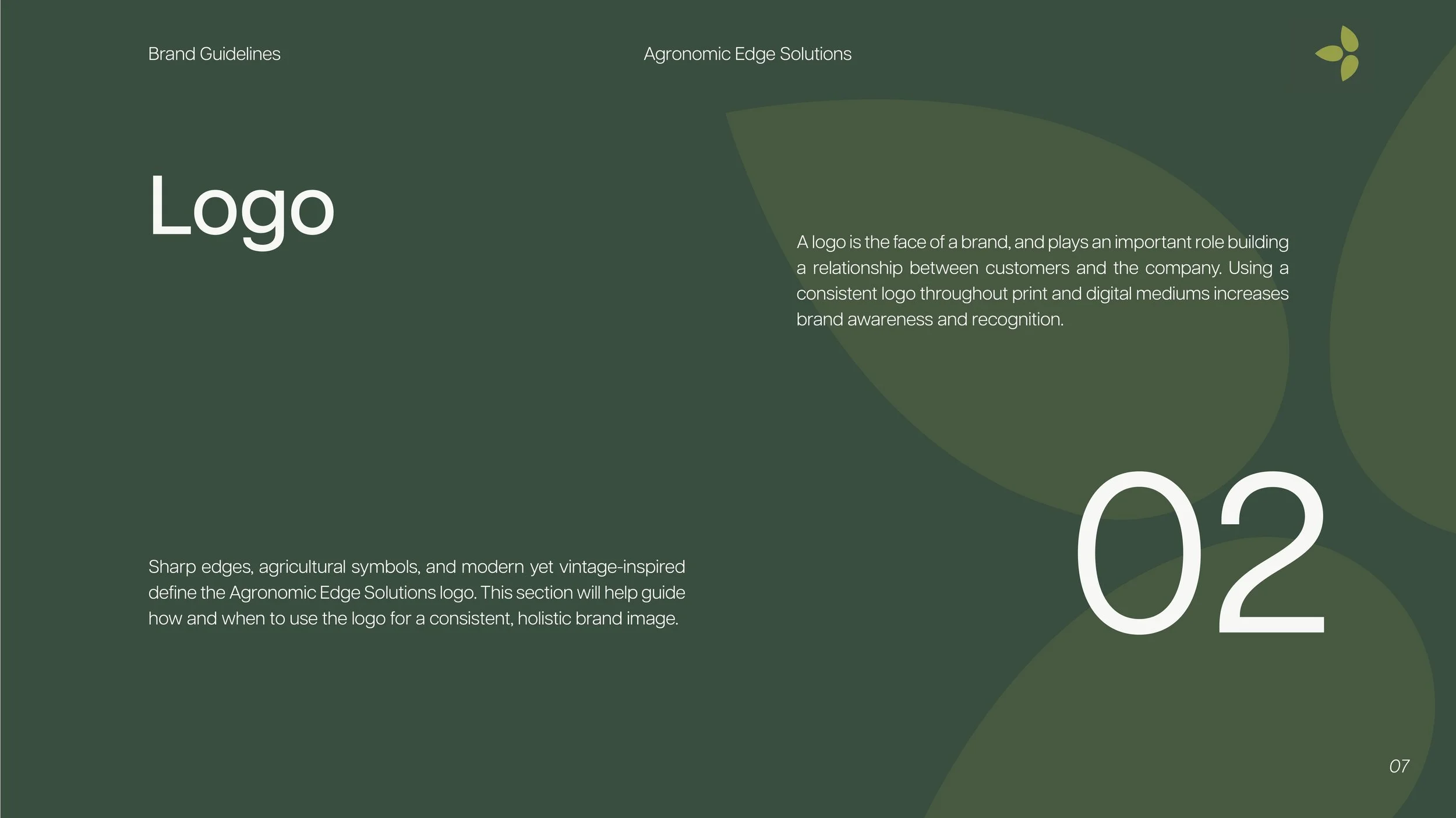 Agronomic Edge Solutions - Brand Style Guide3.jpg