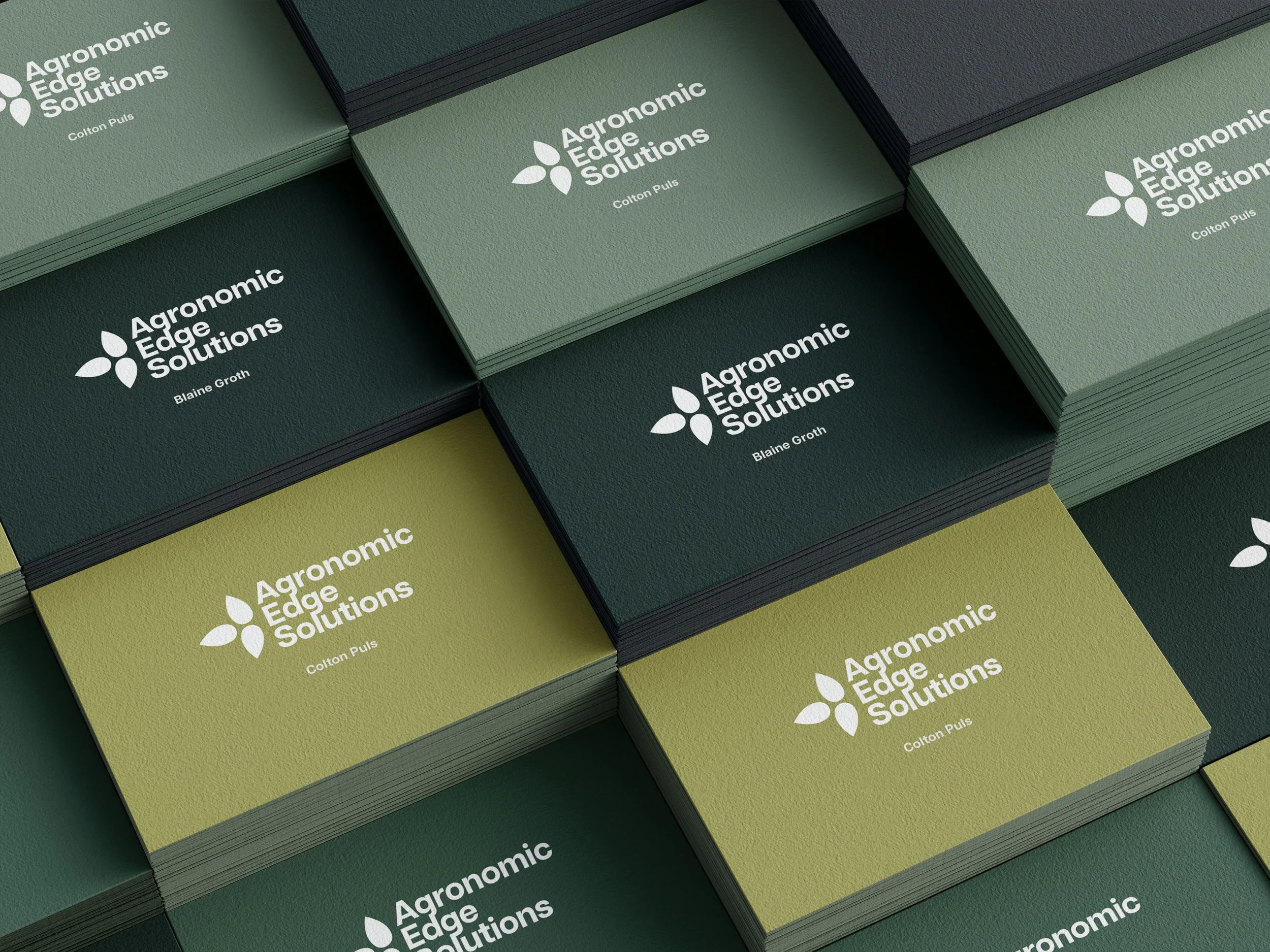 2A-Business Card.jpg