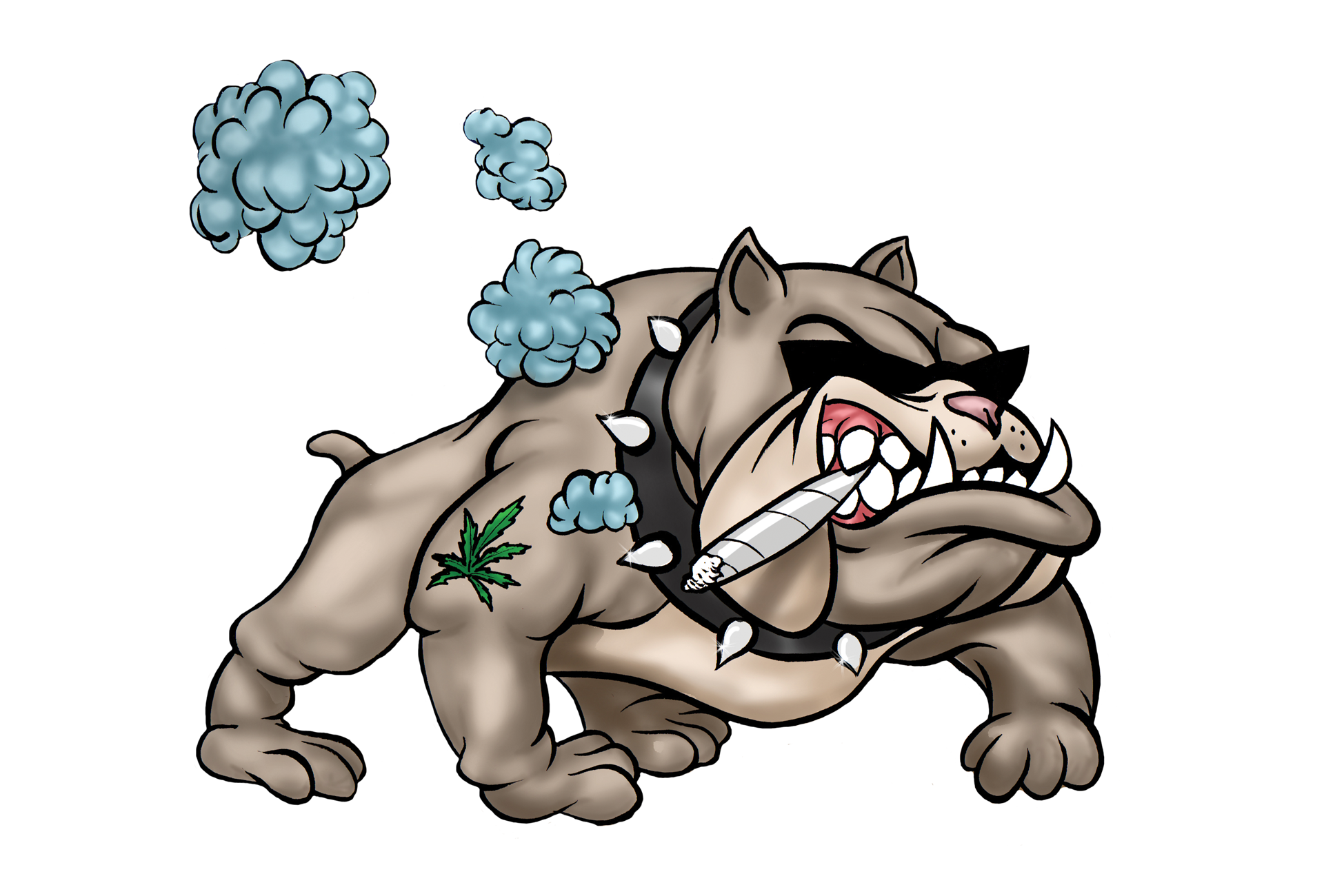 Chem Dawg.png
