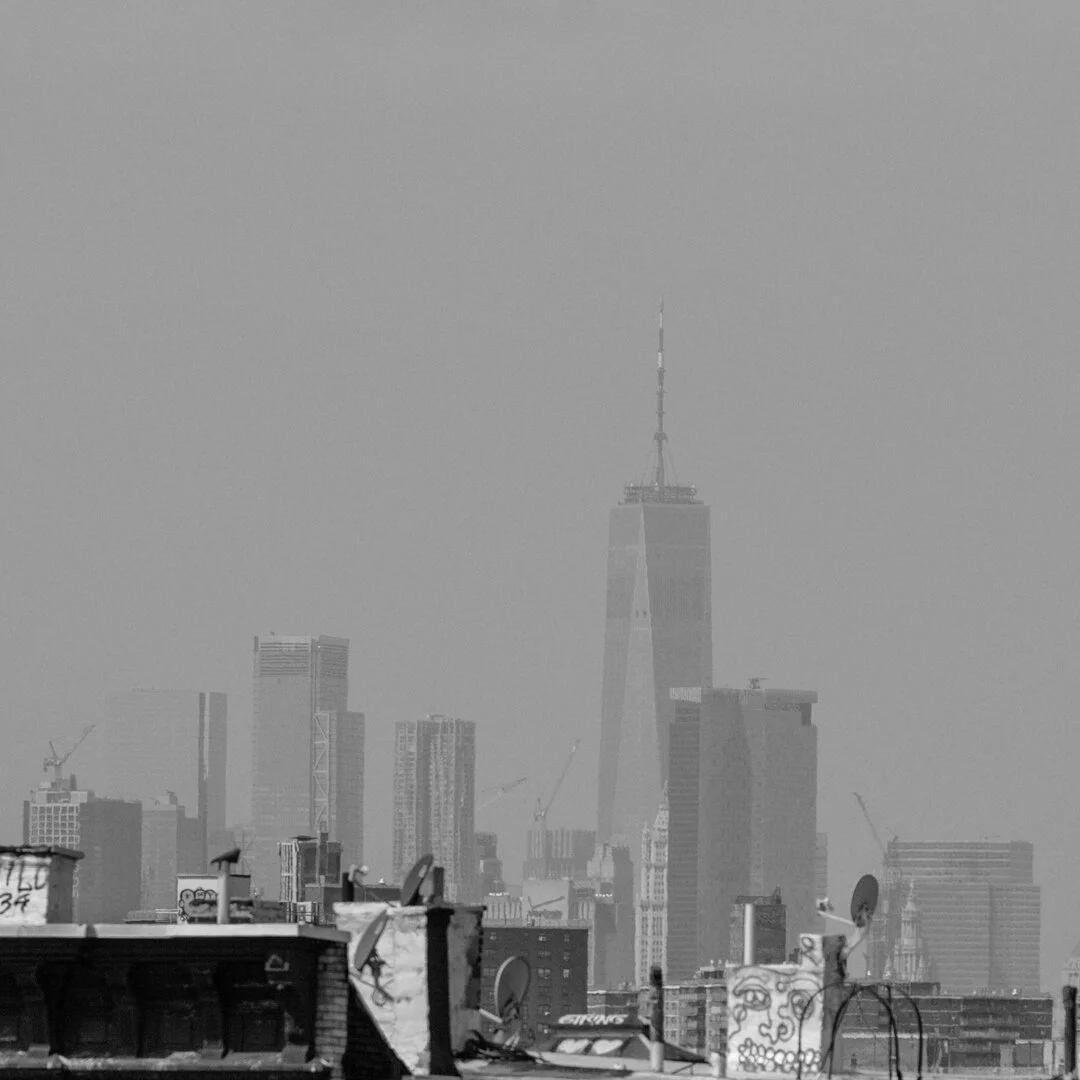 9.11.19 _ 8050 _ 3.jpg