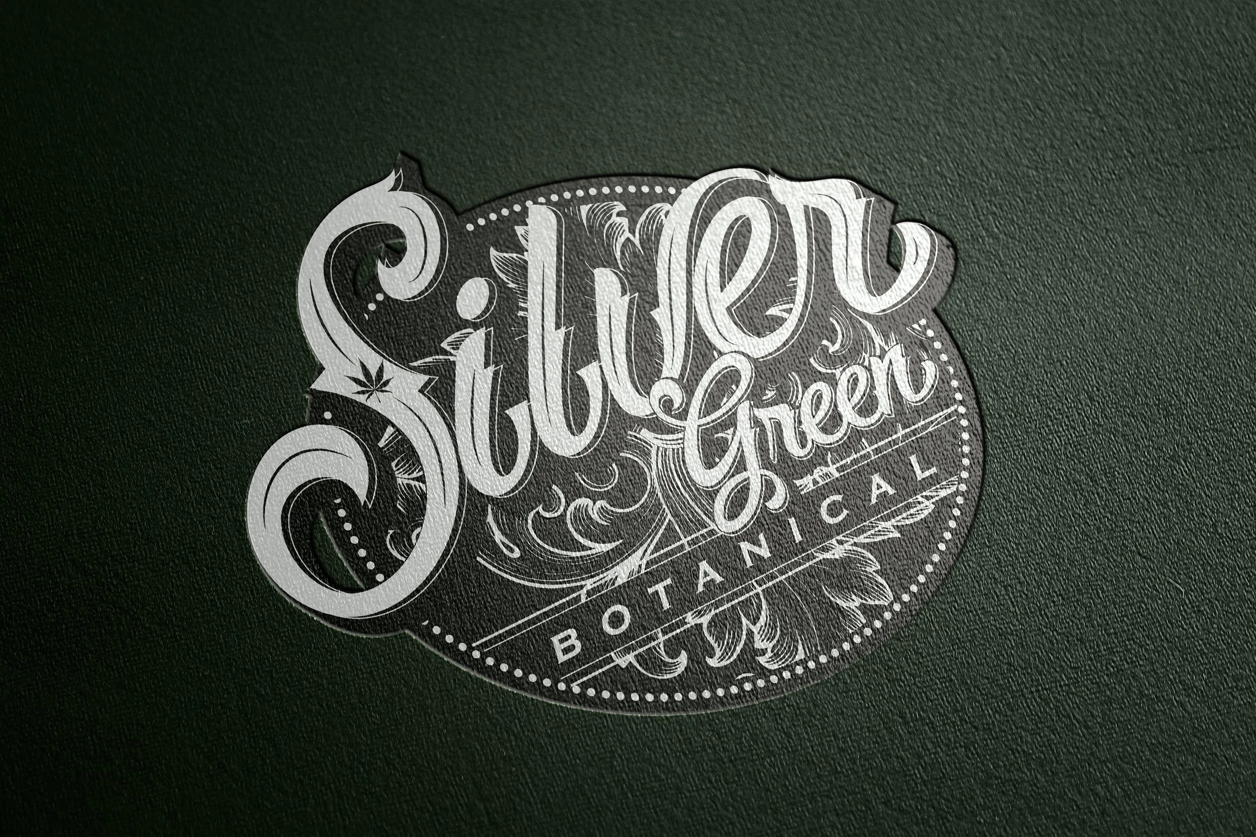 SILVER PAPER STAMP.jpg