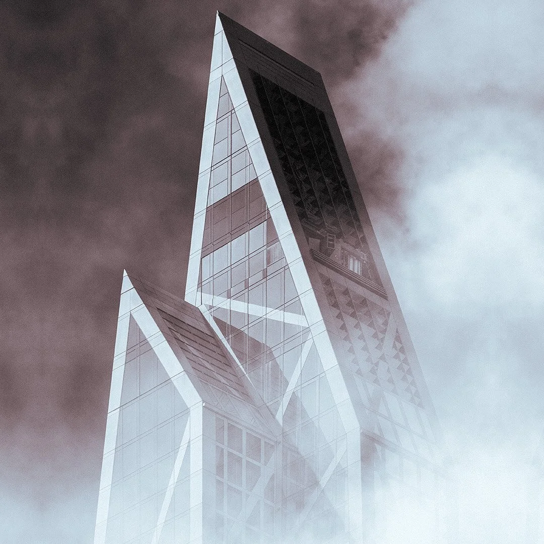 53 West 53 (also known as the MoMA Expansion Tower and formerly known as Tower Verre) is a super tall skyscraper located in Midtown Manhattan, New York City, adjacent to the Museum of Modern Art. As of November 2019 is the tenth-tallest completed bui