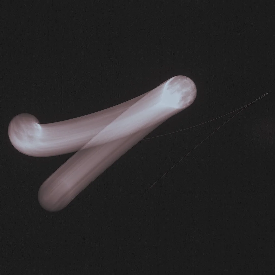 A long exposure of the full moon and Mars photographed on Saturday, October 3rd, 2020 at 1:38AM. 
::
Canon EOS 5D Mark ii, f/9, 1/6 exposure, 300mm on Canon EF 75-300mm f/4-5.6 ISO 200
::
Fine art prints are for sale for $100 with free shipping in th