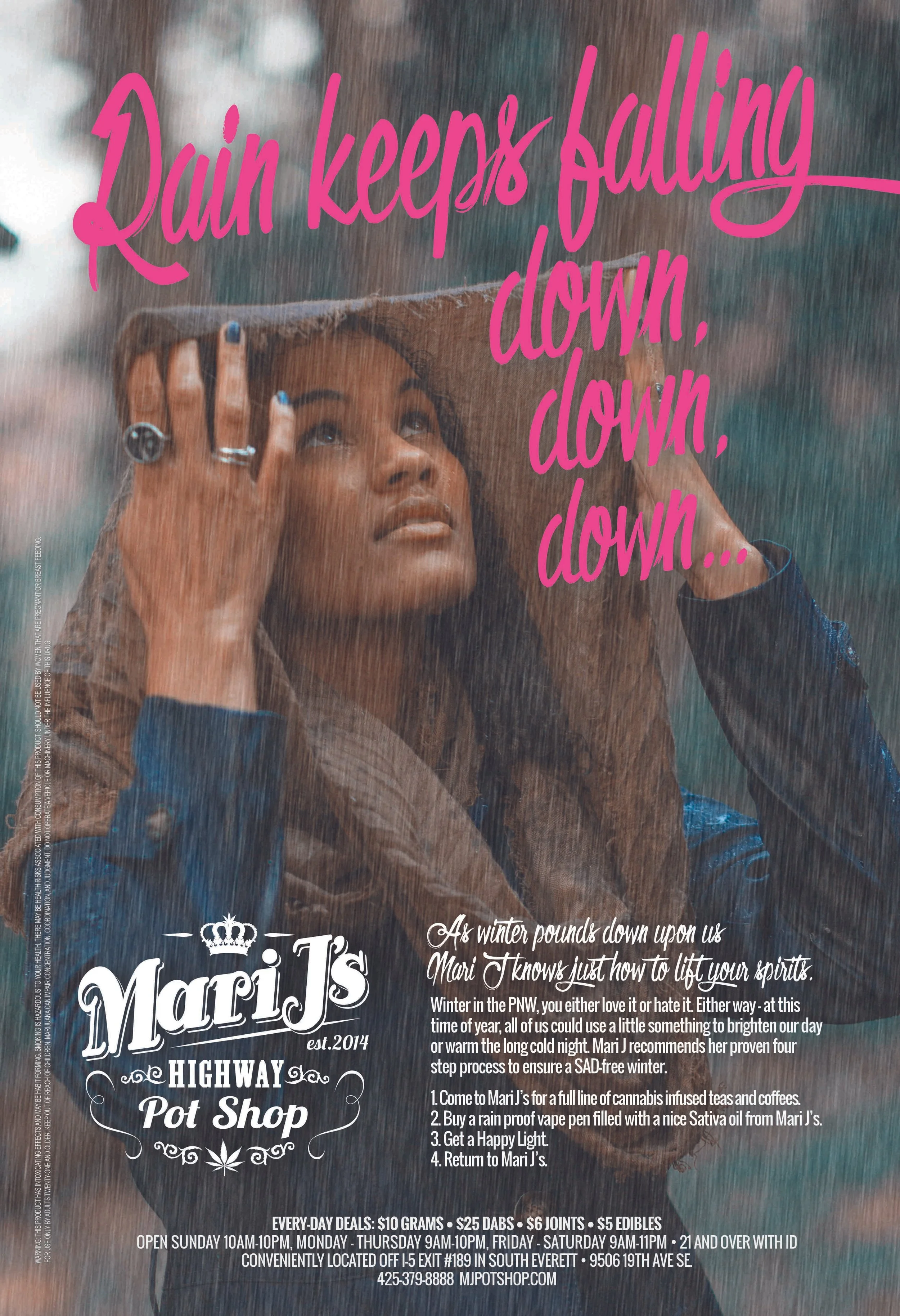 Mari J_s _ November 2016 Ad.jpg