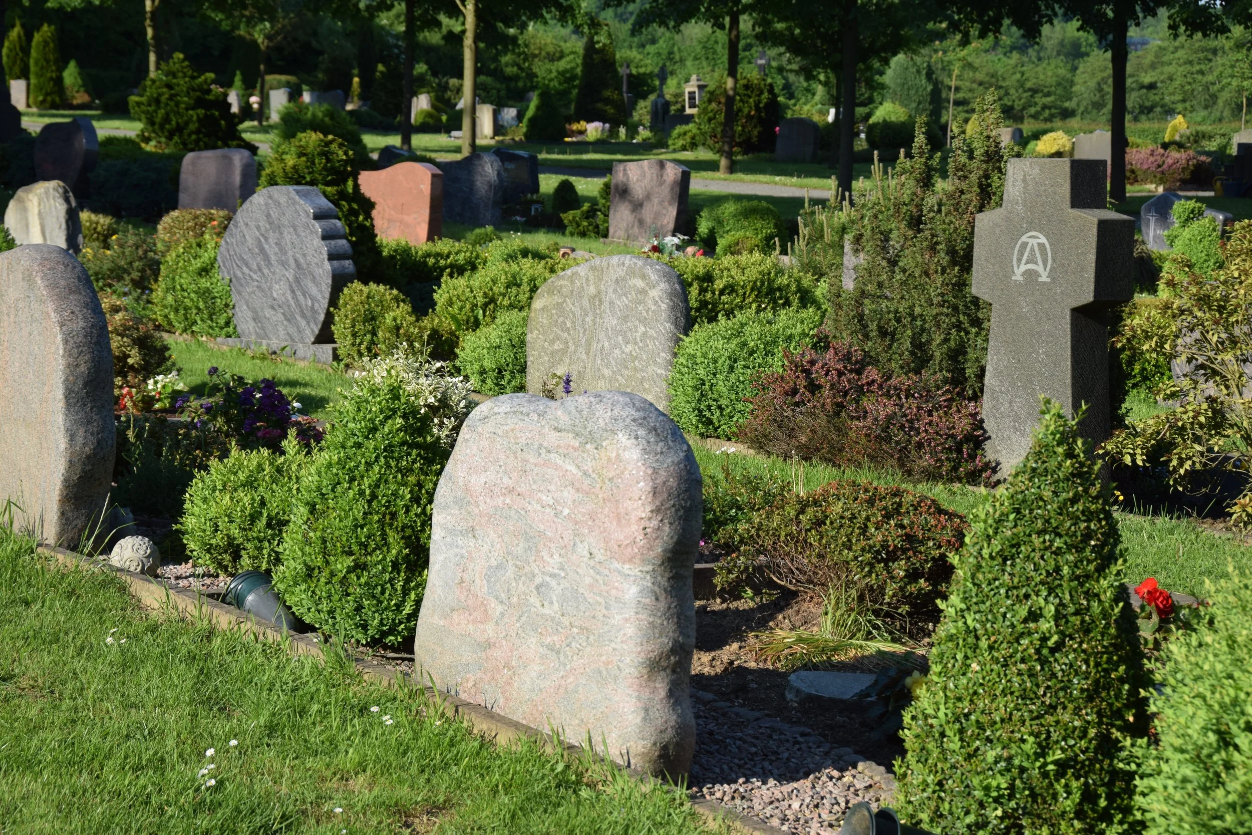 gravestones-on-a-village-cemetery-2026-03-26-00-45-24-utc.jpg