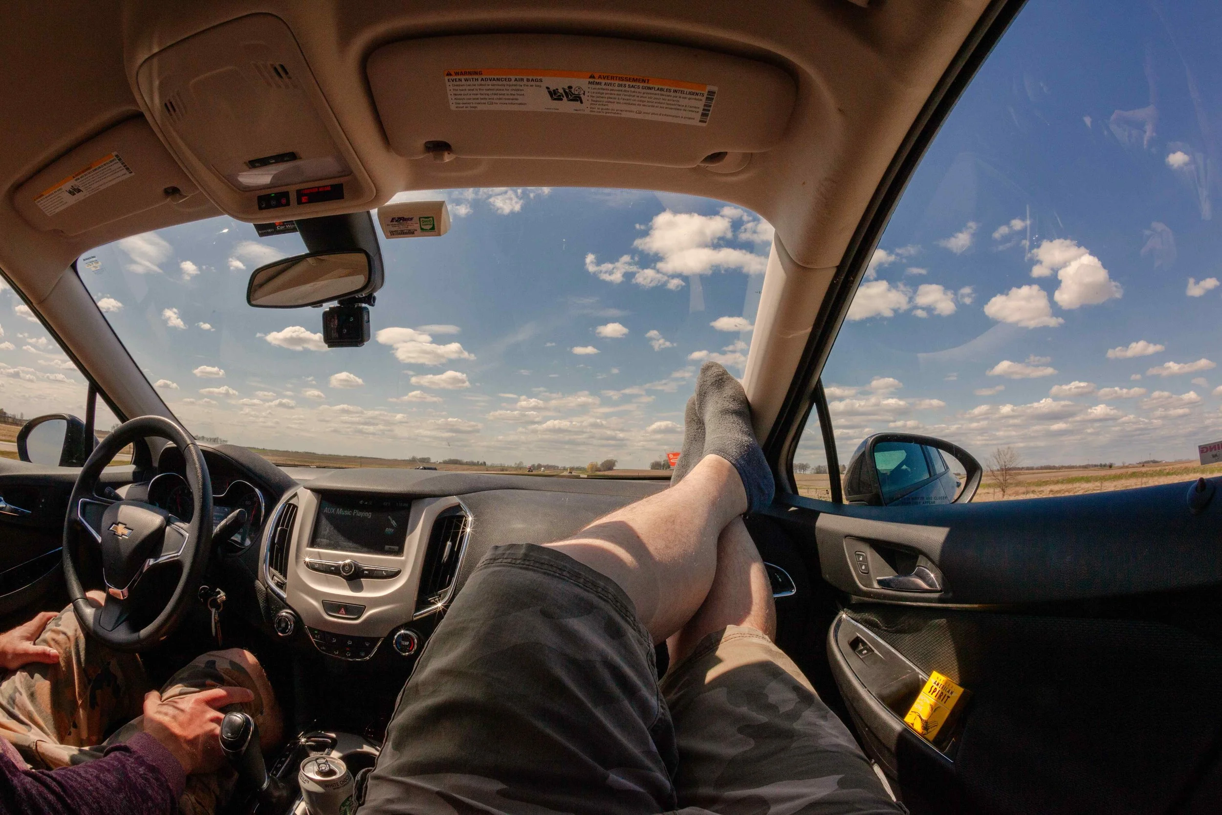4.17.21_0996.jpg