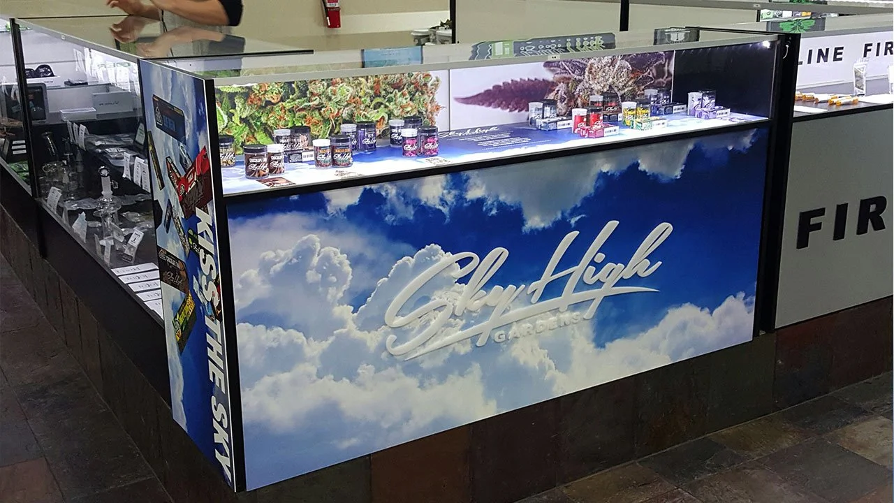 skyhigh presentation016_.png.jpg