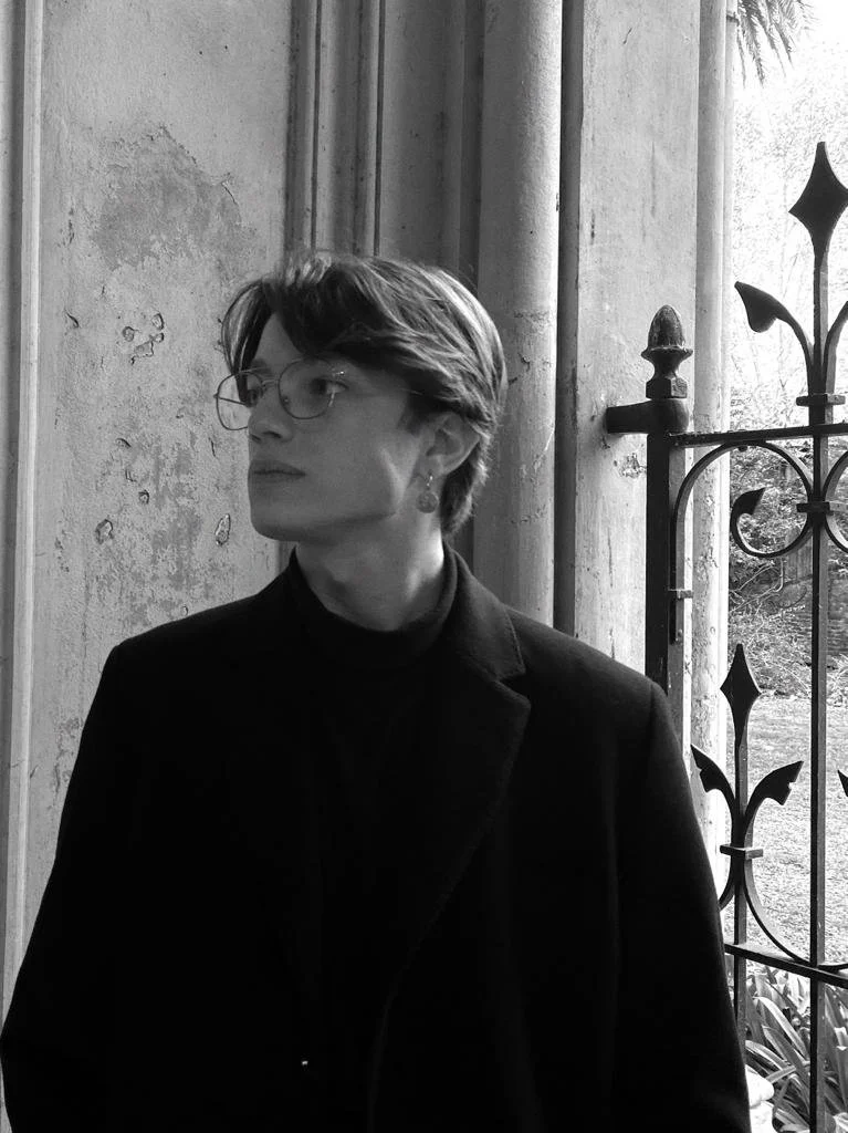 WhatsApp Image 2024-01-01 at 3.03.00 PM.jpeg