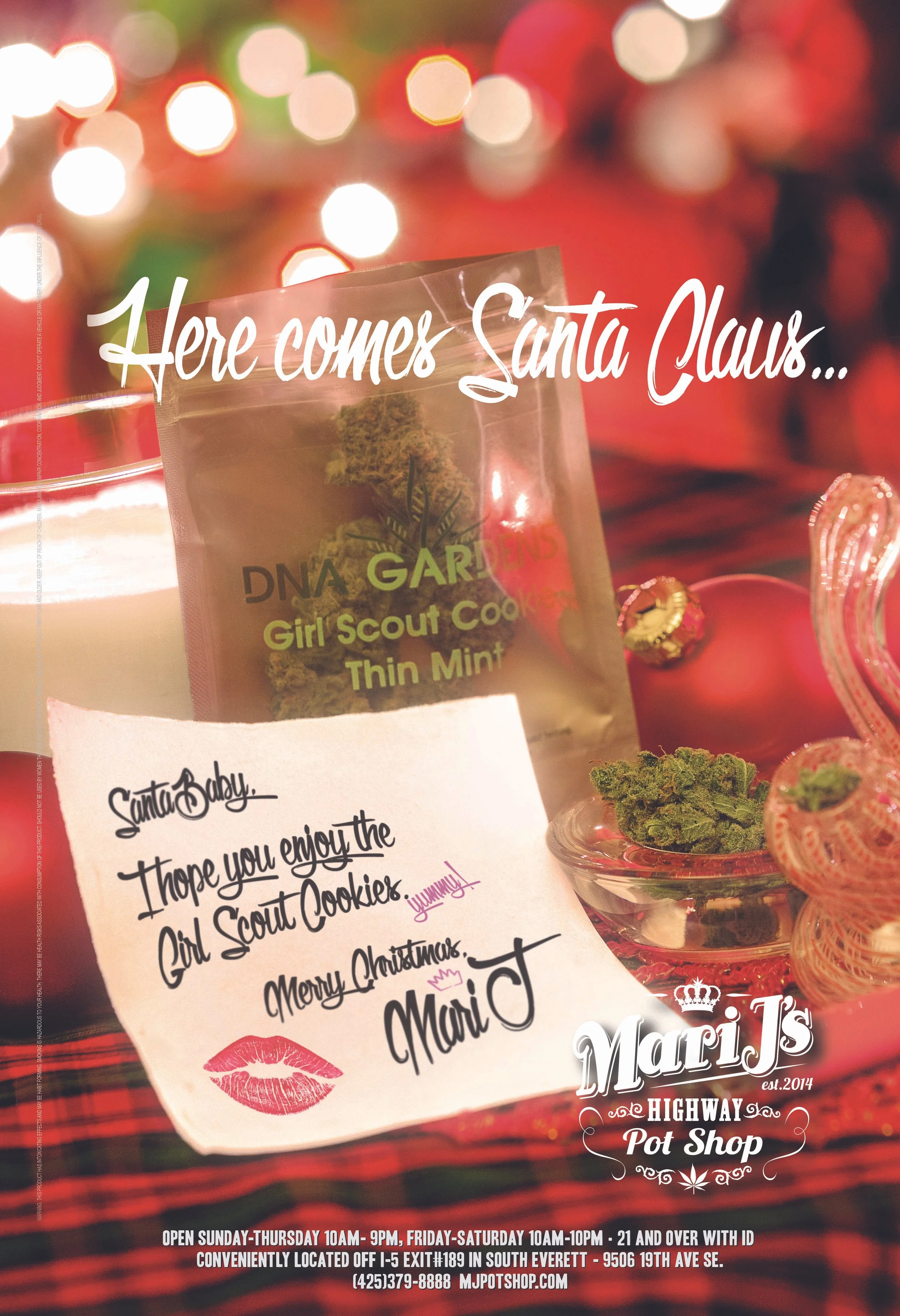 Mari J_s _ December 2015 Ad.jpg