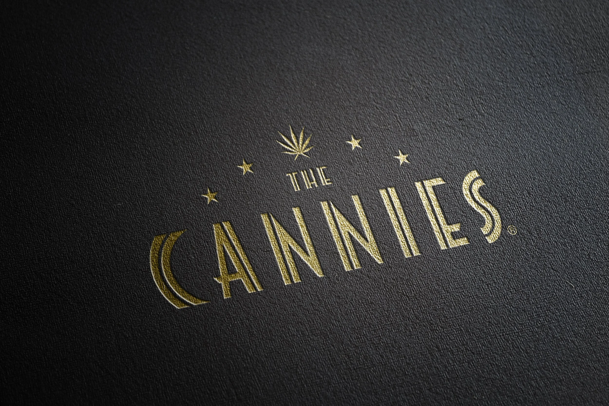 Cannies-EMBOSSED.jpg