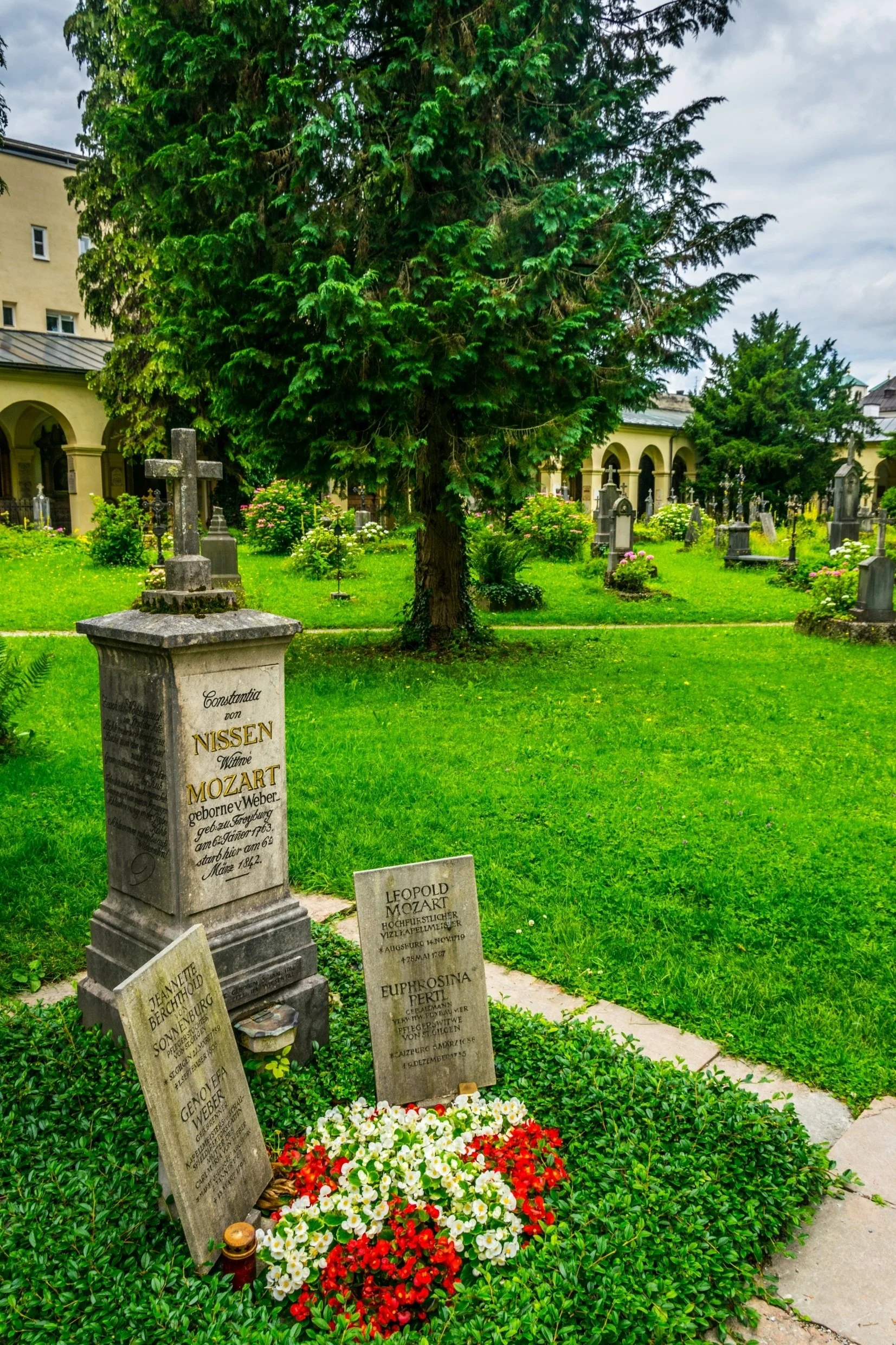 view-of-the-cemetery-of-saint-peter-in-salzburg-a-2026-03-26-01-59-26-utc.jpg
