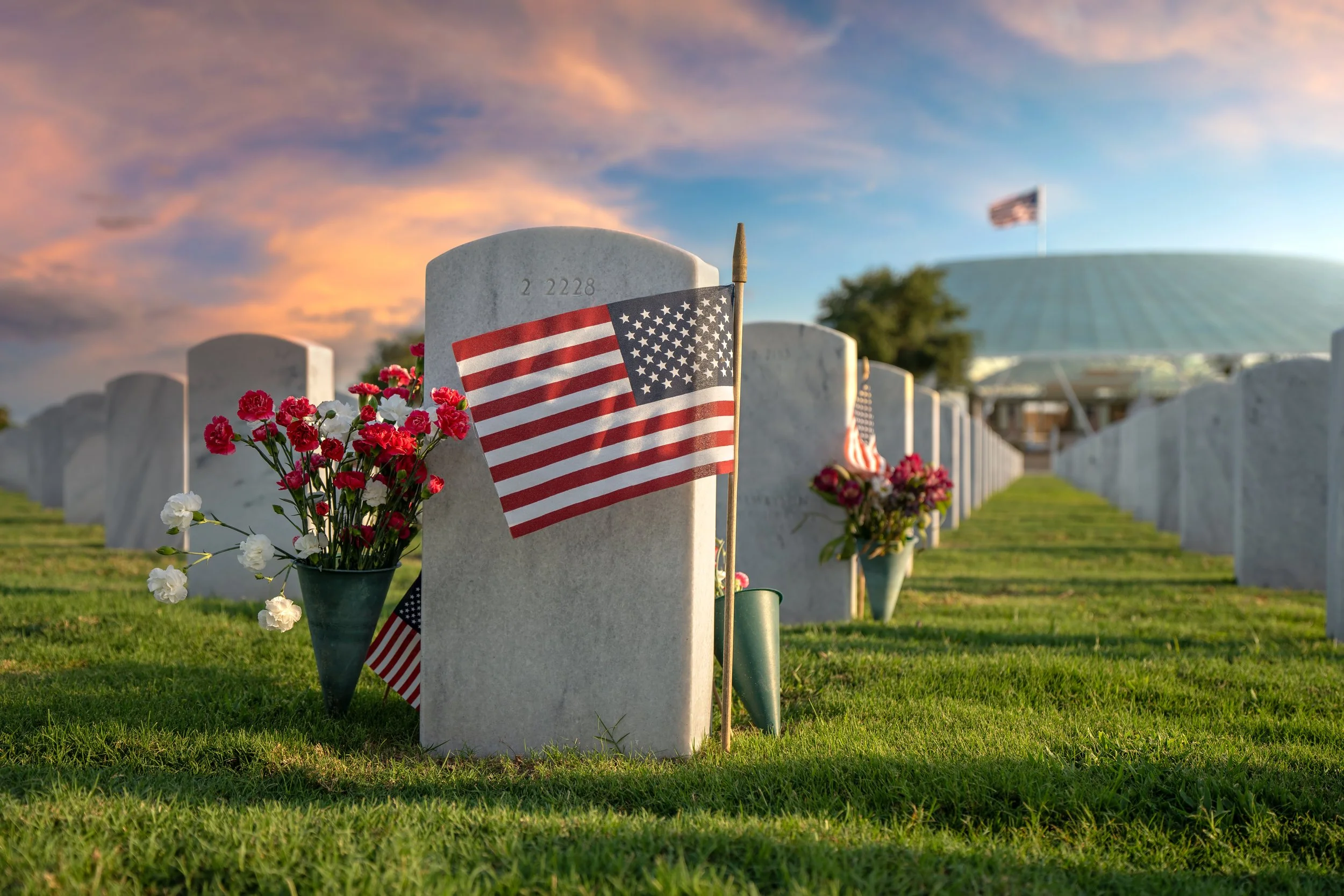 american-national-military-cemetery-with-rows-of-w-2026-03-25-04-48-36-utc.jpg