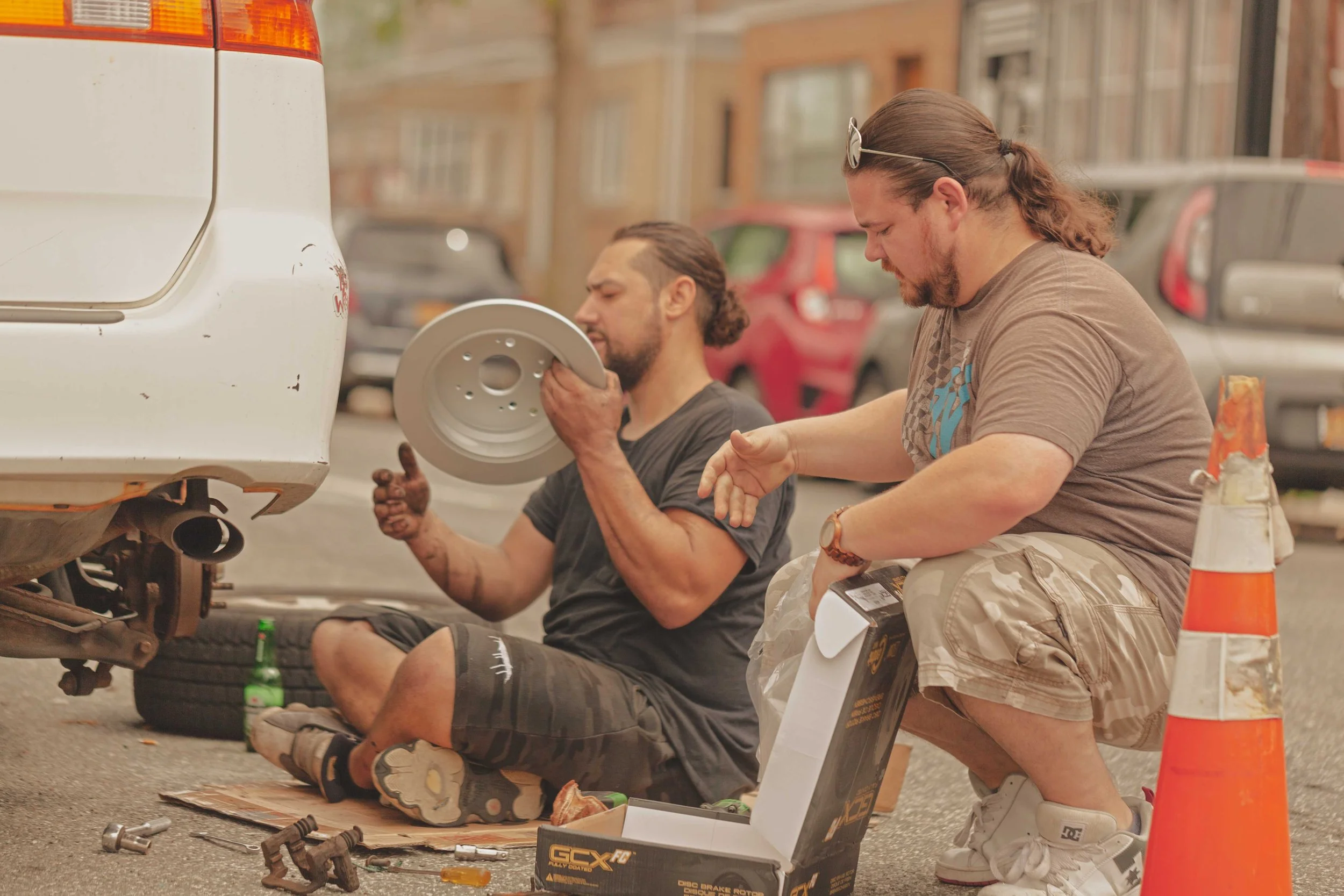 8.21.22_0189.jpg