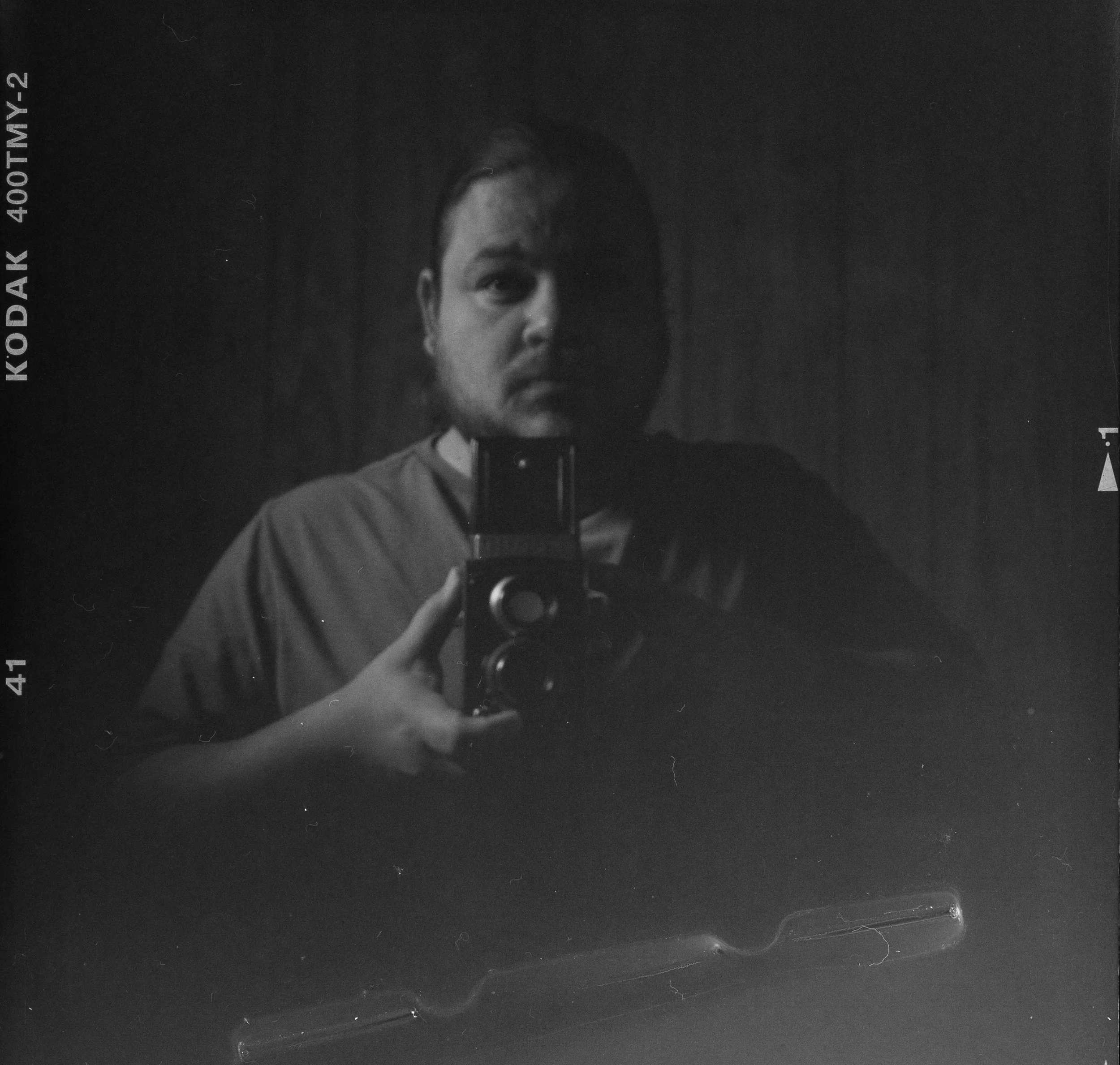 5.15.21_0020.jpg
