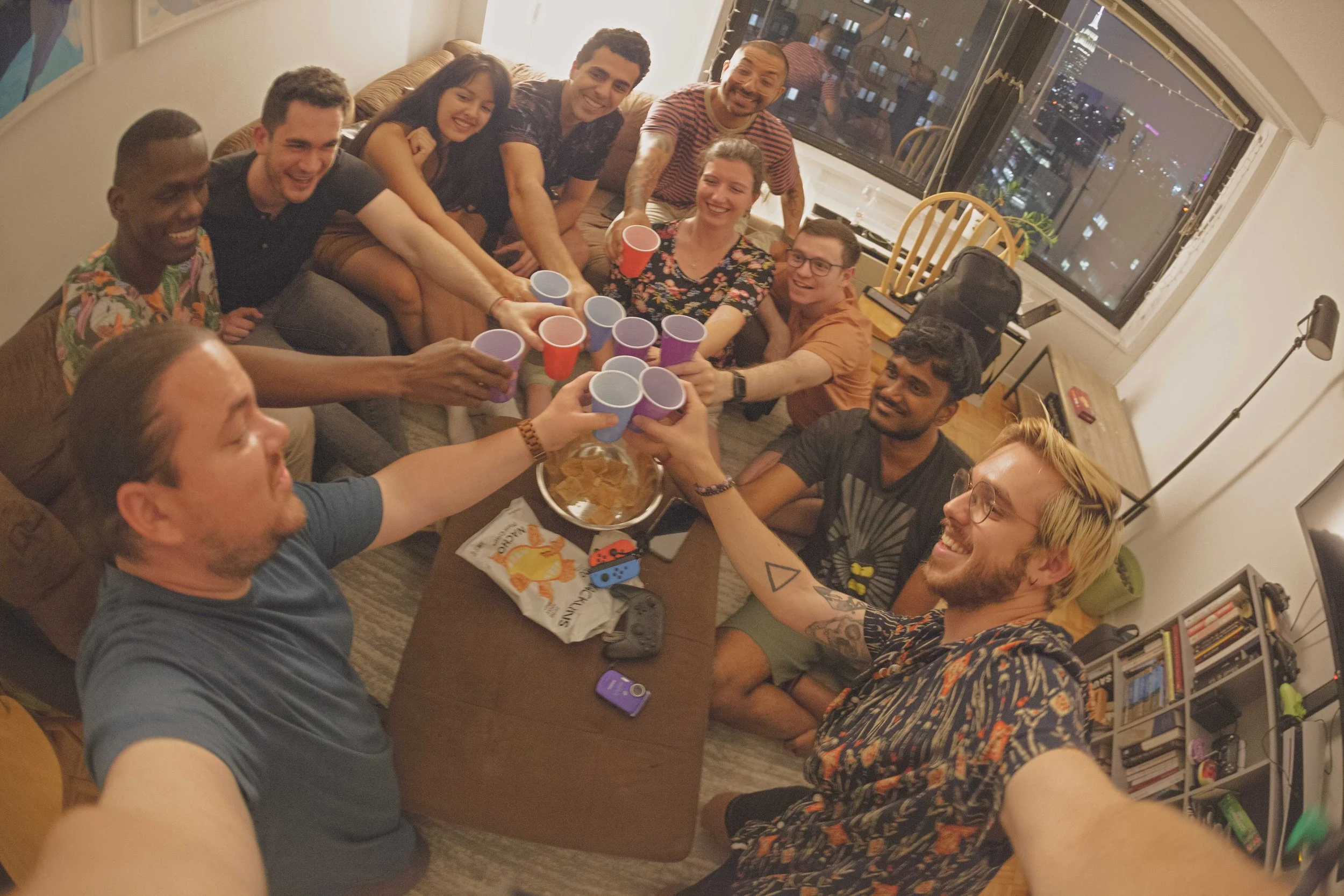 6.24.23_0014.jpg