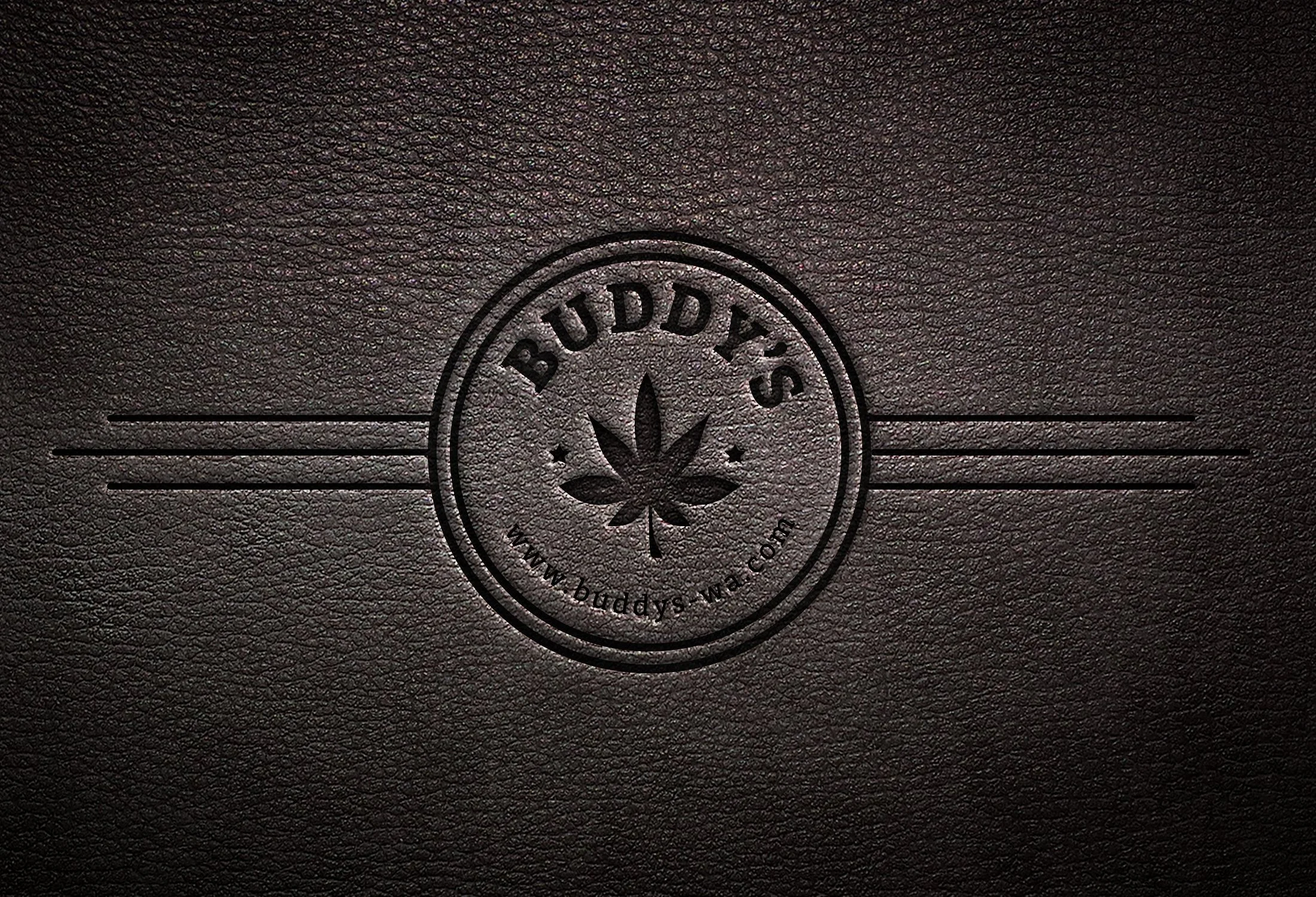 Leather Logo Mockup.jpg