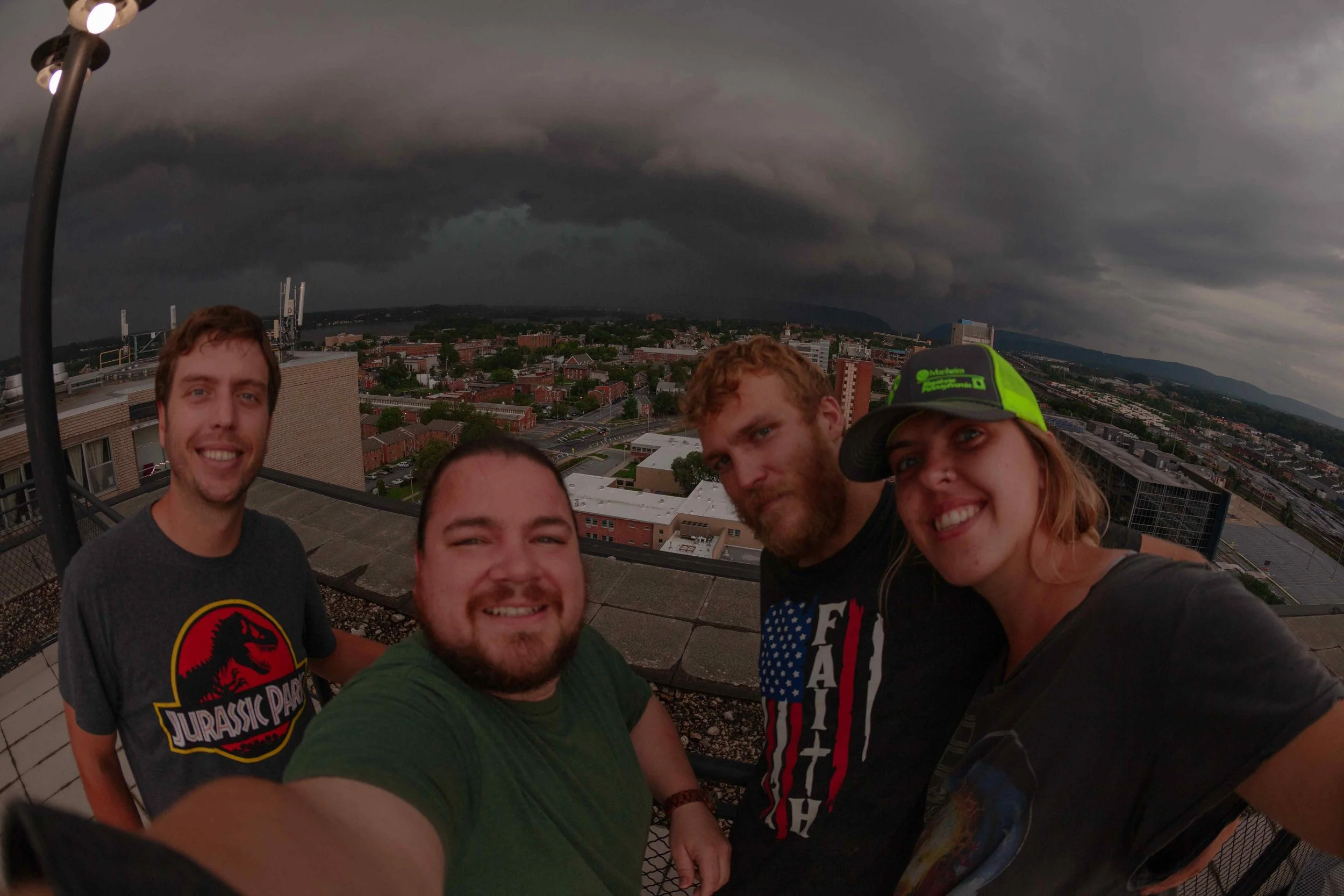 7.17.21_0279.jpg