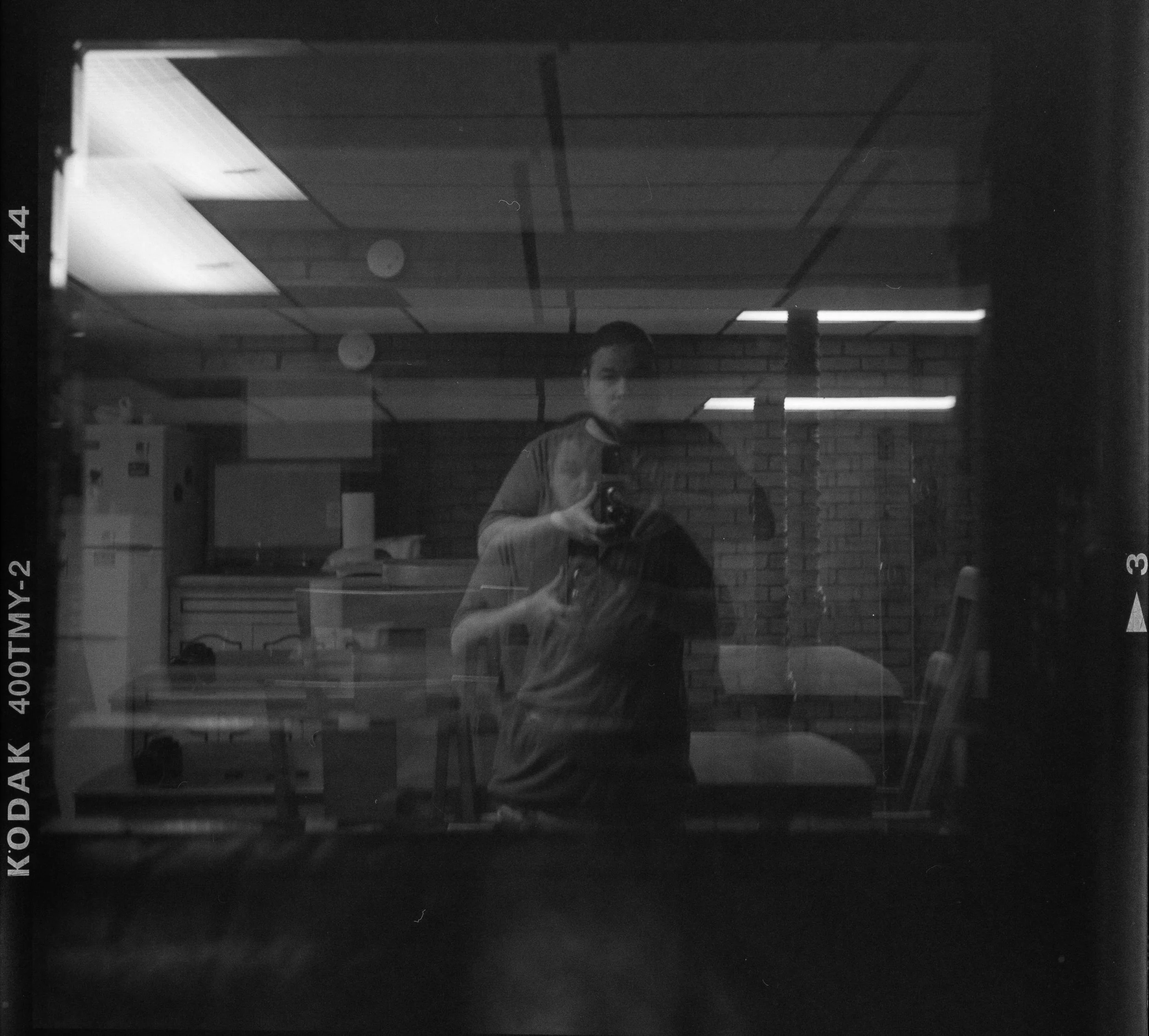 5.15.21_0033.jpg
