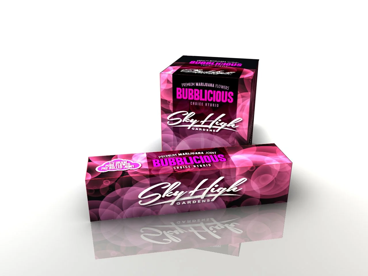 Bubblicious copy.jpg