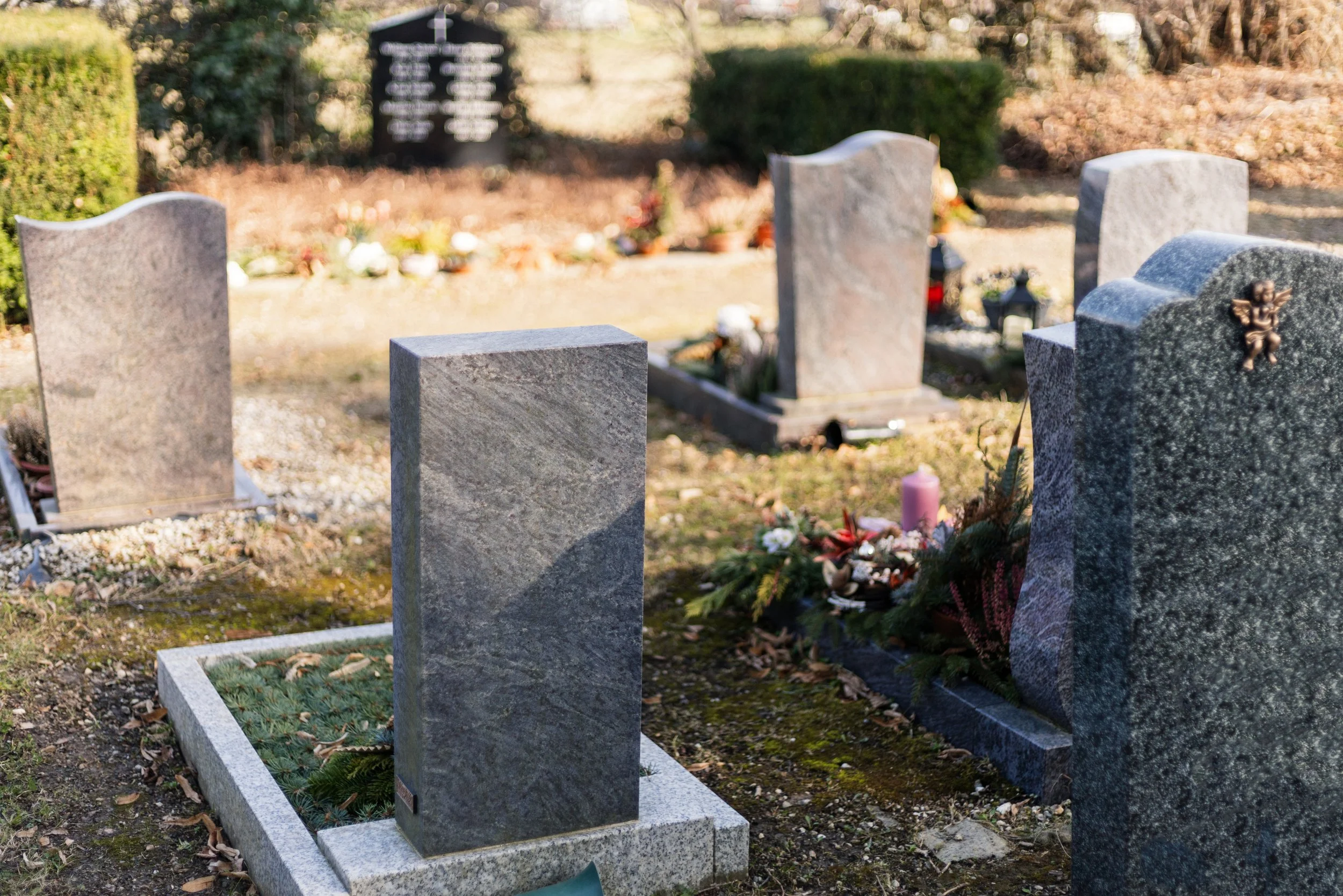 several-headstones-are-visible-in-a-cemetery-some-2026-03-26-20-22-57-utc.jpg