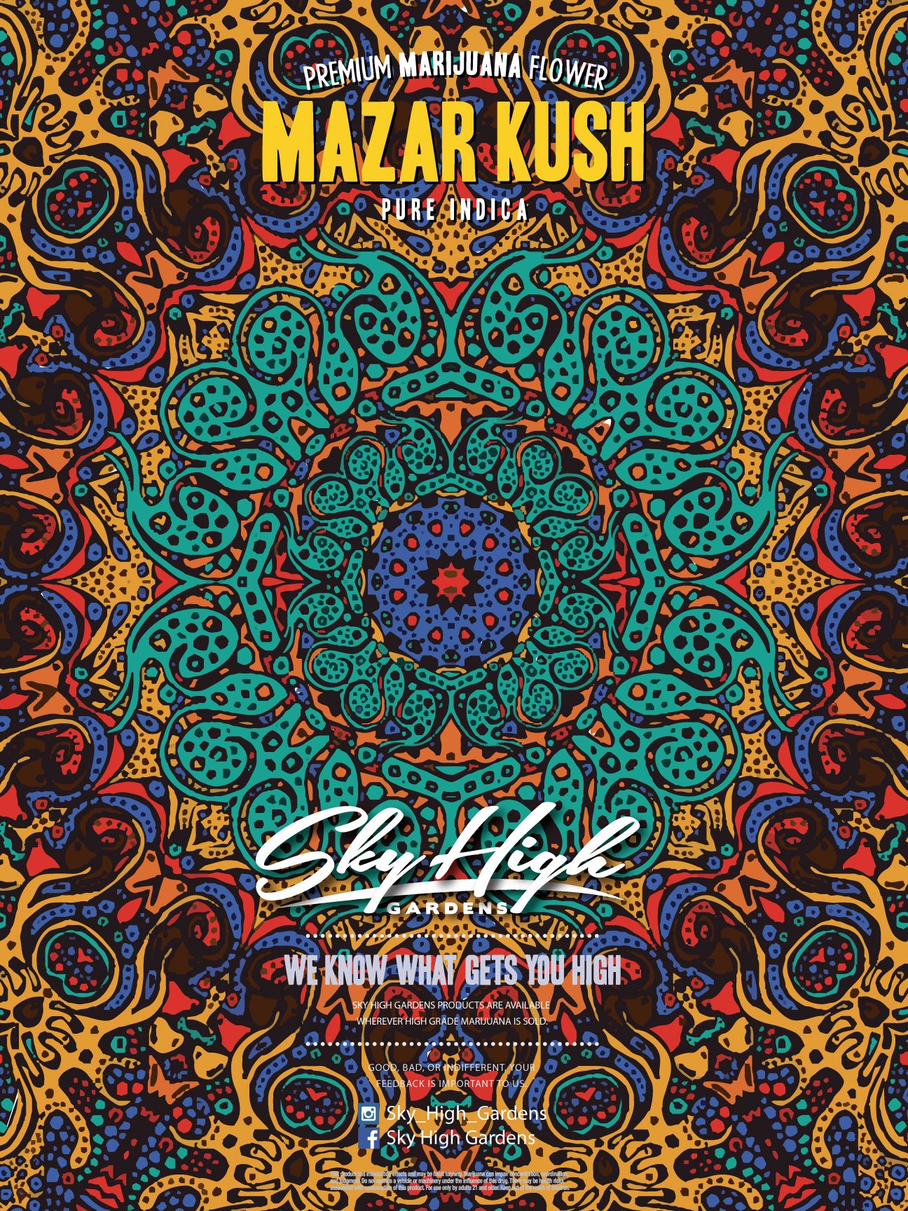 mazar-kush-poster.jpg
