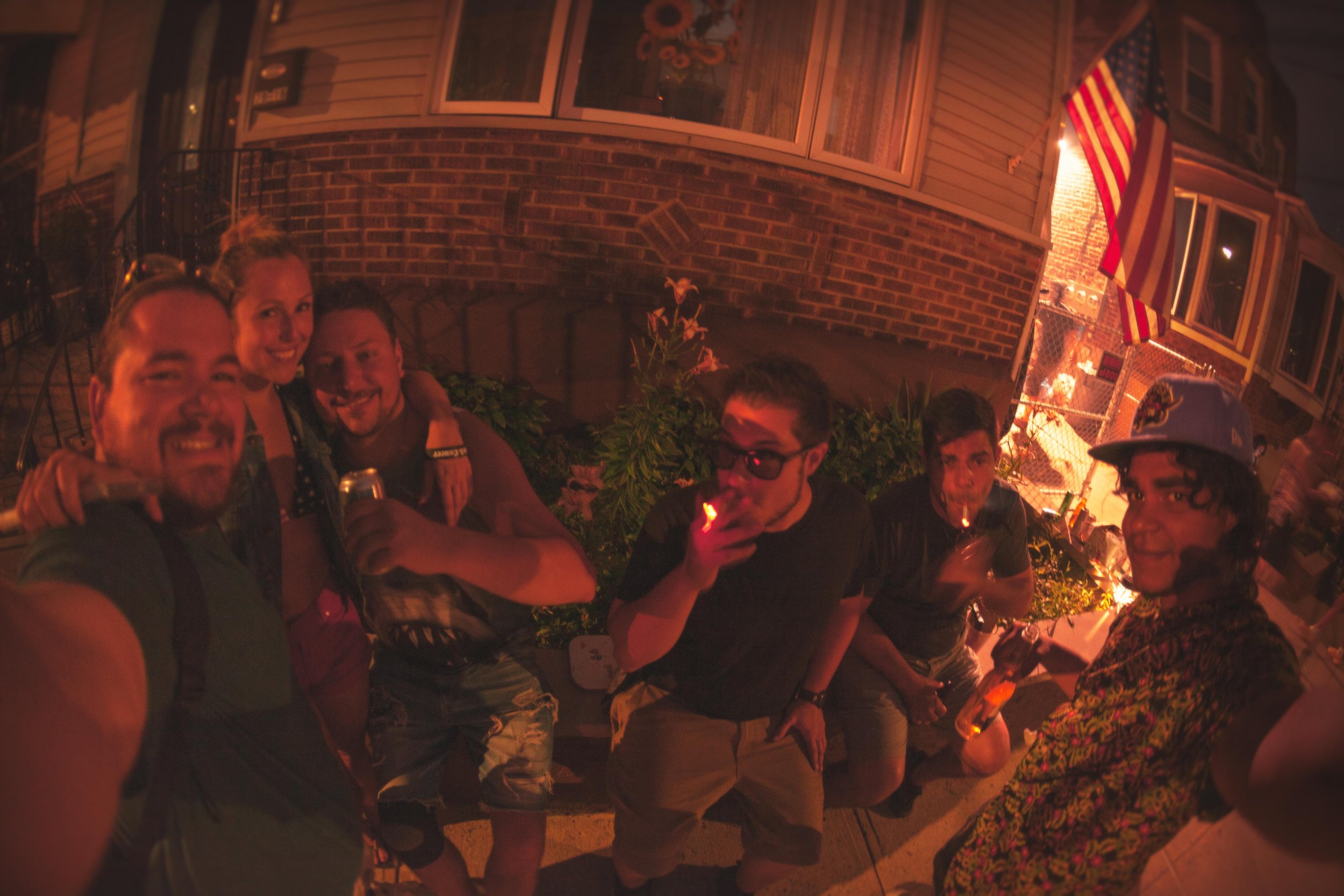 7.4.22_0928.jpg
