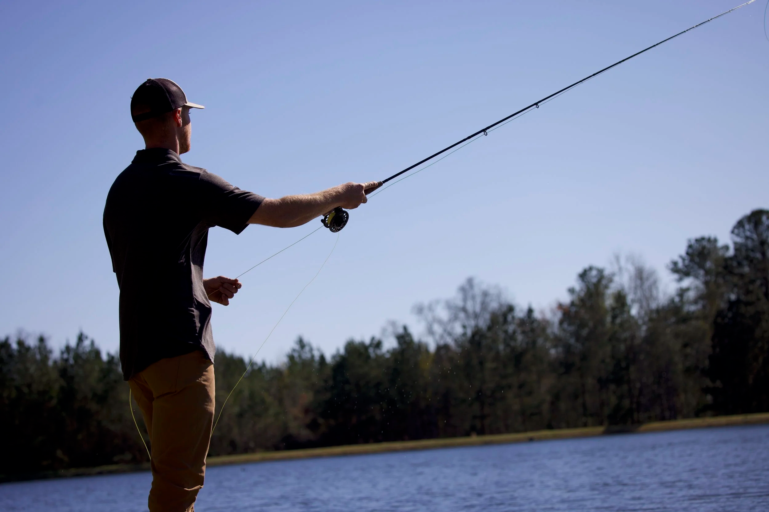 IMG_7684 Fishing.png