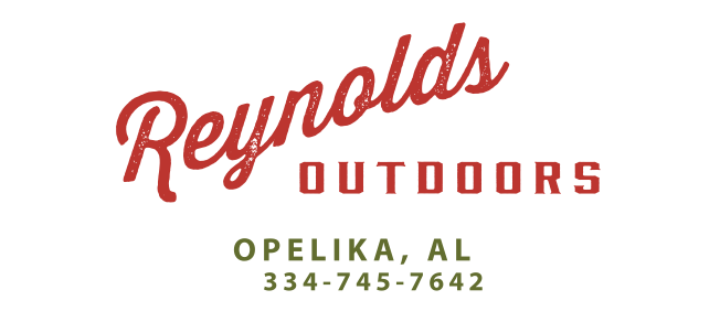 Reynolds w Phone#.png