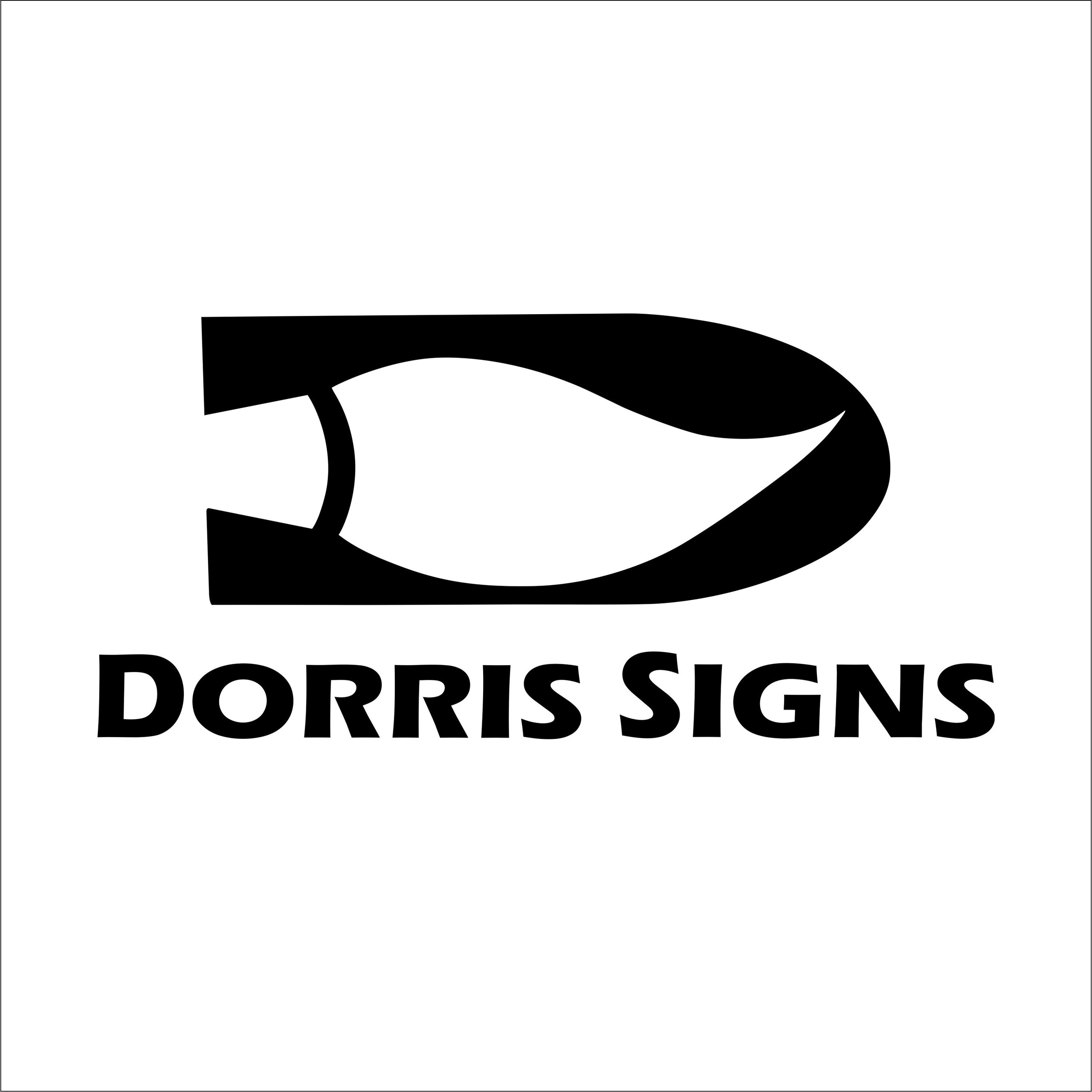 DORRIS SIGNS LOGO.JPG