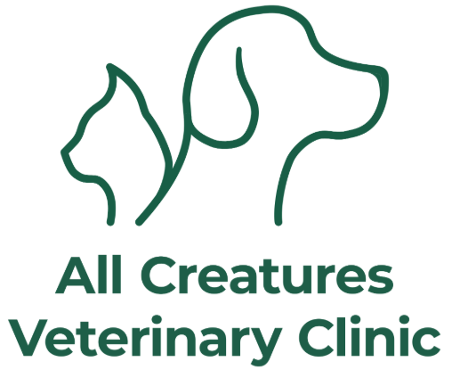 All Creatures .png