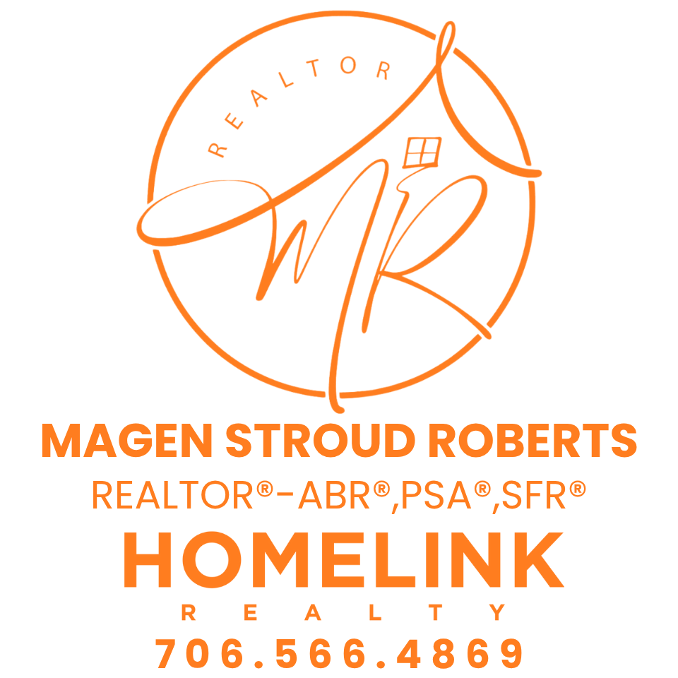 Magen Roberts - HomeLink Realty.zip - 1.png