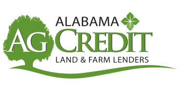 AL AG Credit.png