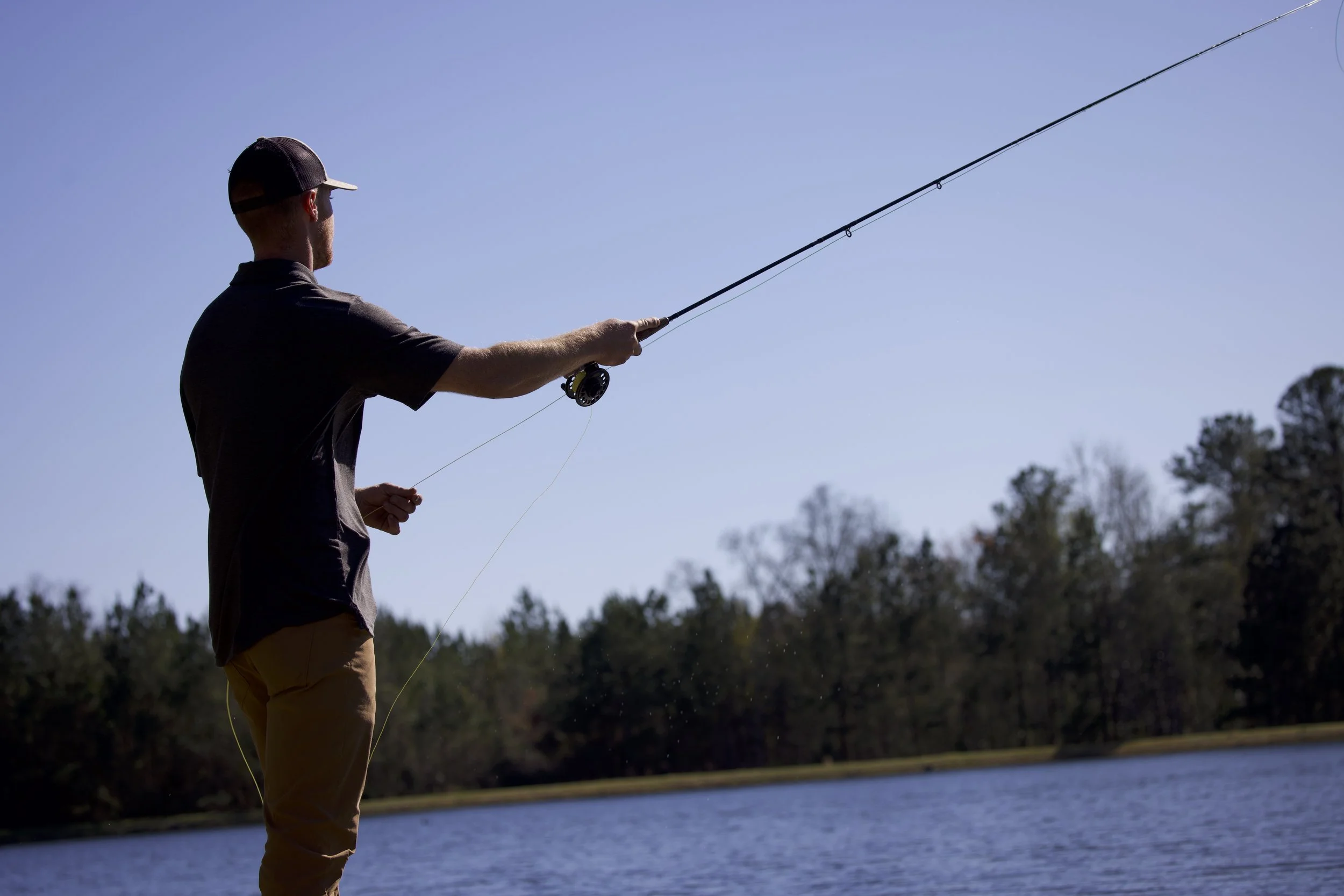 IMG_7684 Fishing.JPG