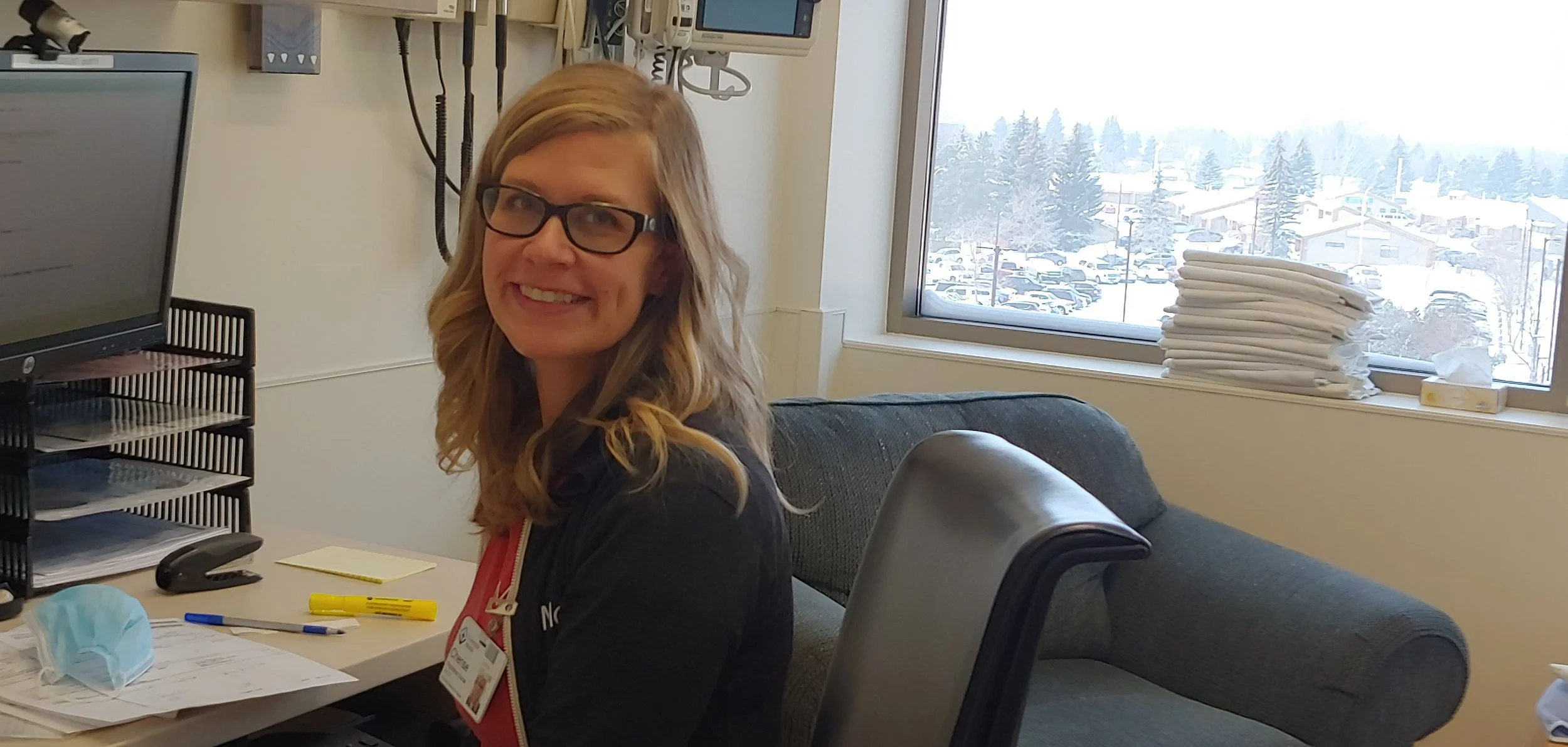 2023 Nominees — Covenant Mission Awards