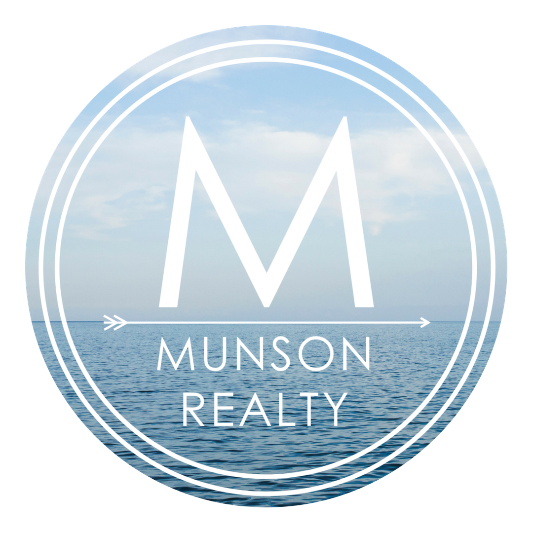 Munson Realty Group