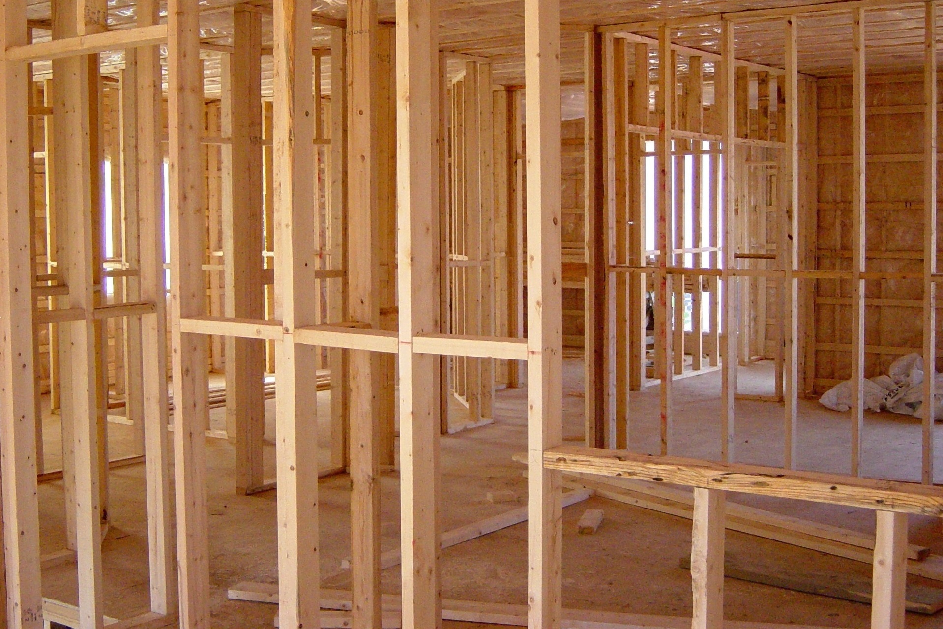 construction-19696_1920.jpg